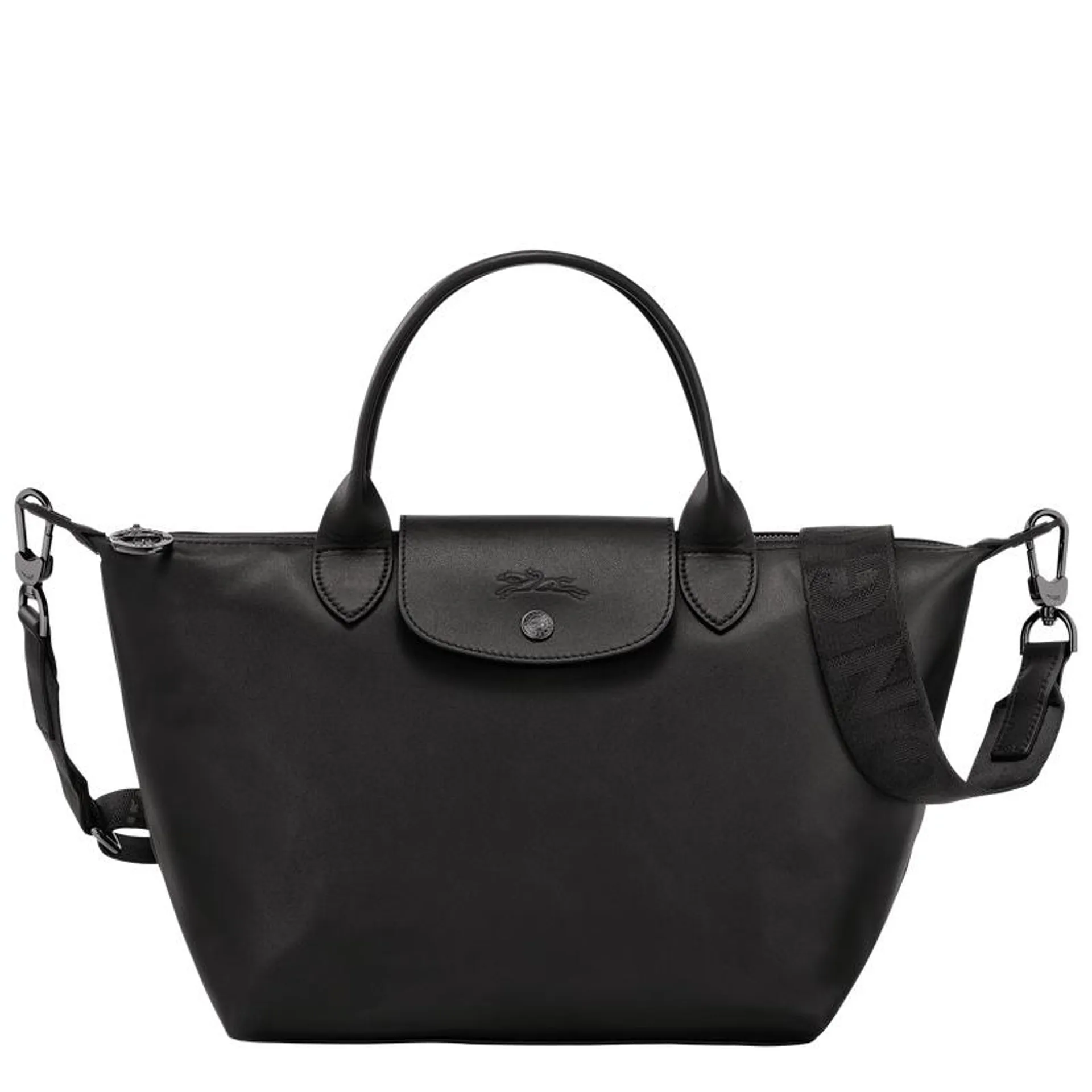 Le Pliage Xtra Bolso con asa superior S