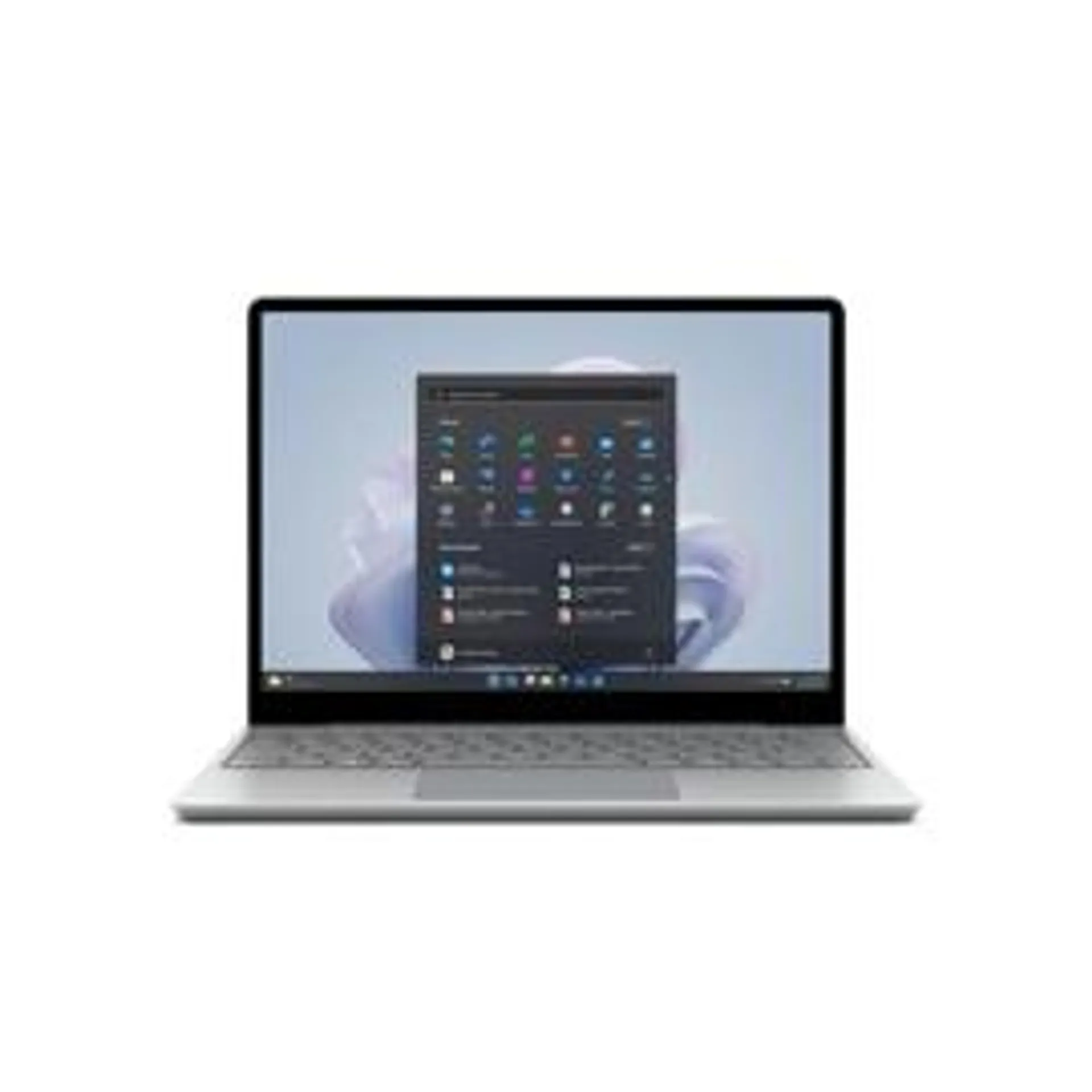 Surface Laptop Go 3 para empresas