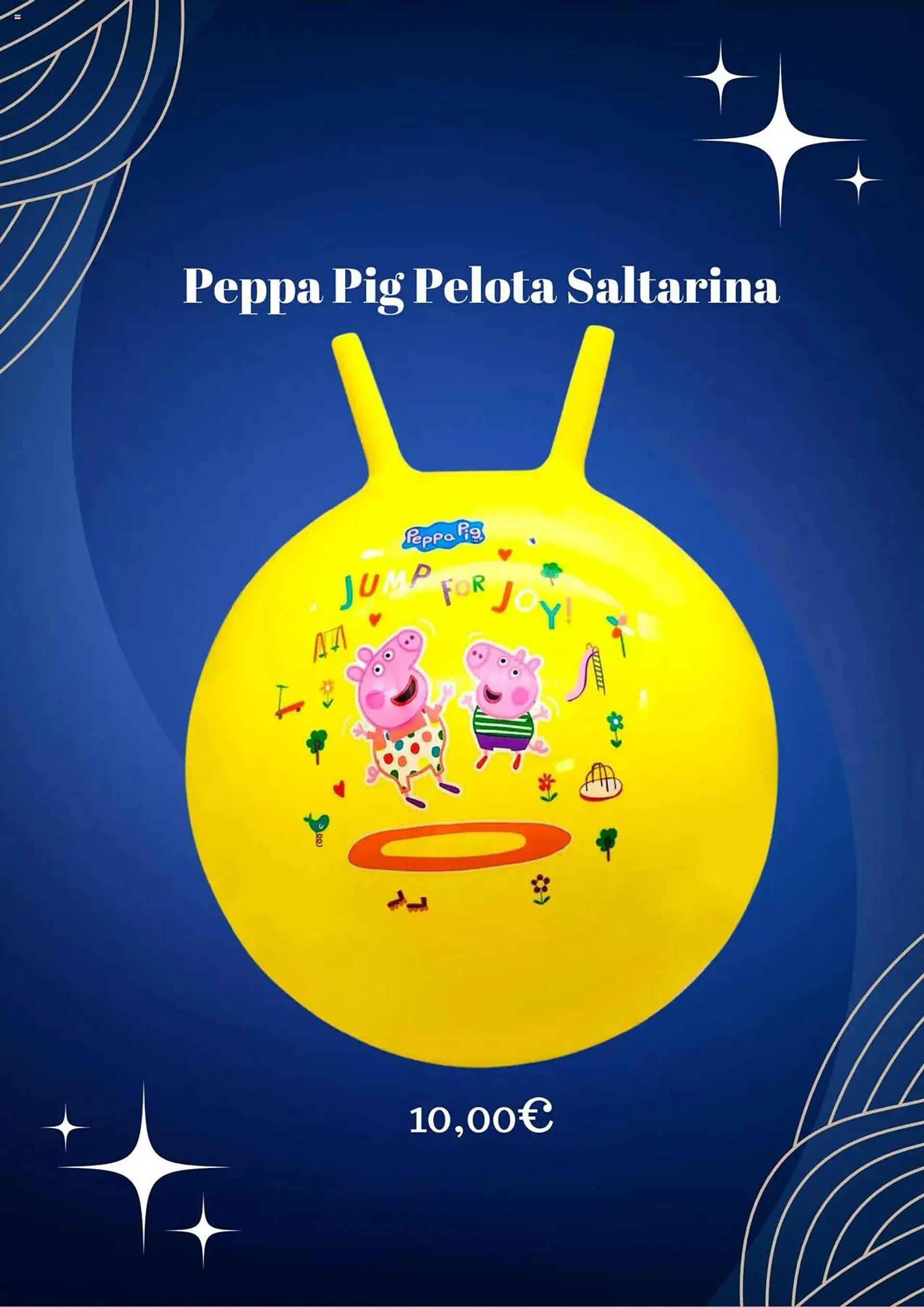 Catálogo de Folleto DRIM 13 de junio al 31 de agosto 2025 - Página 8