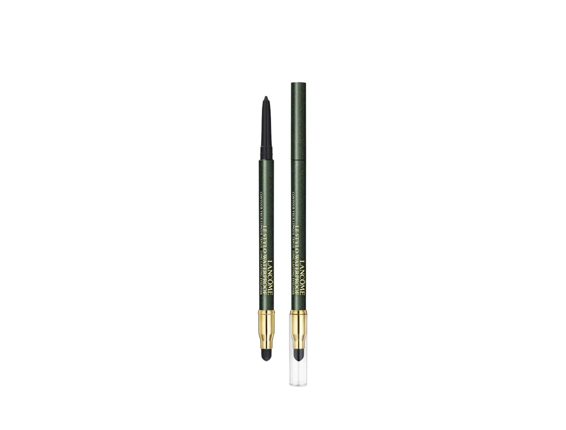 LE STYLO WATERPROOF LÁPIZ DE OJOS ISION IVY