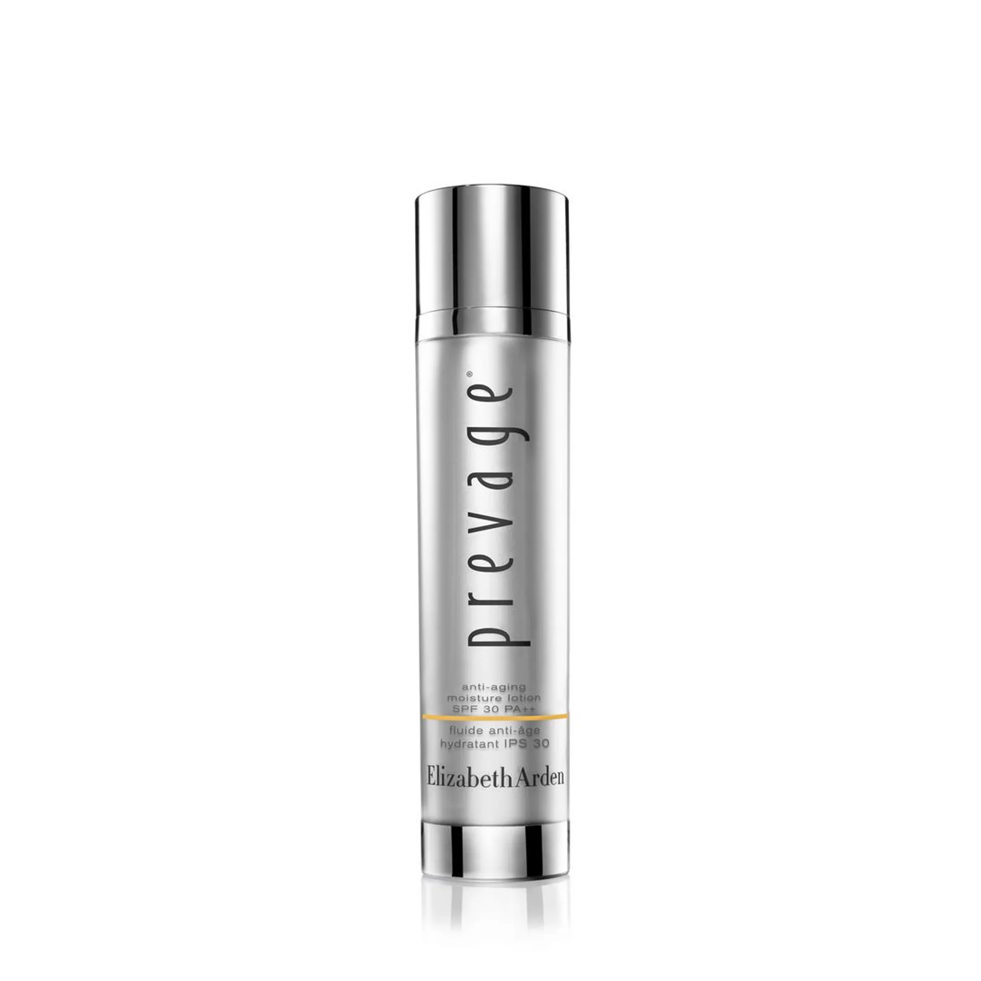 PREVAGE® Fluido Anti Edad Hidratante SPF 30