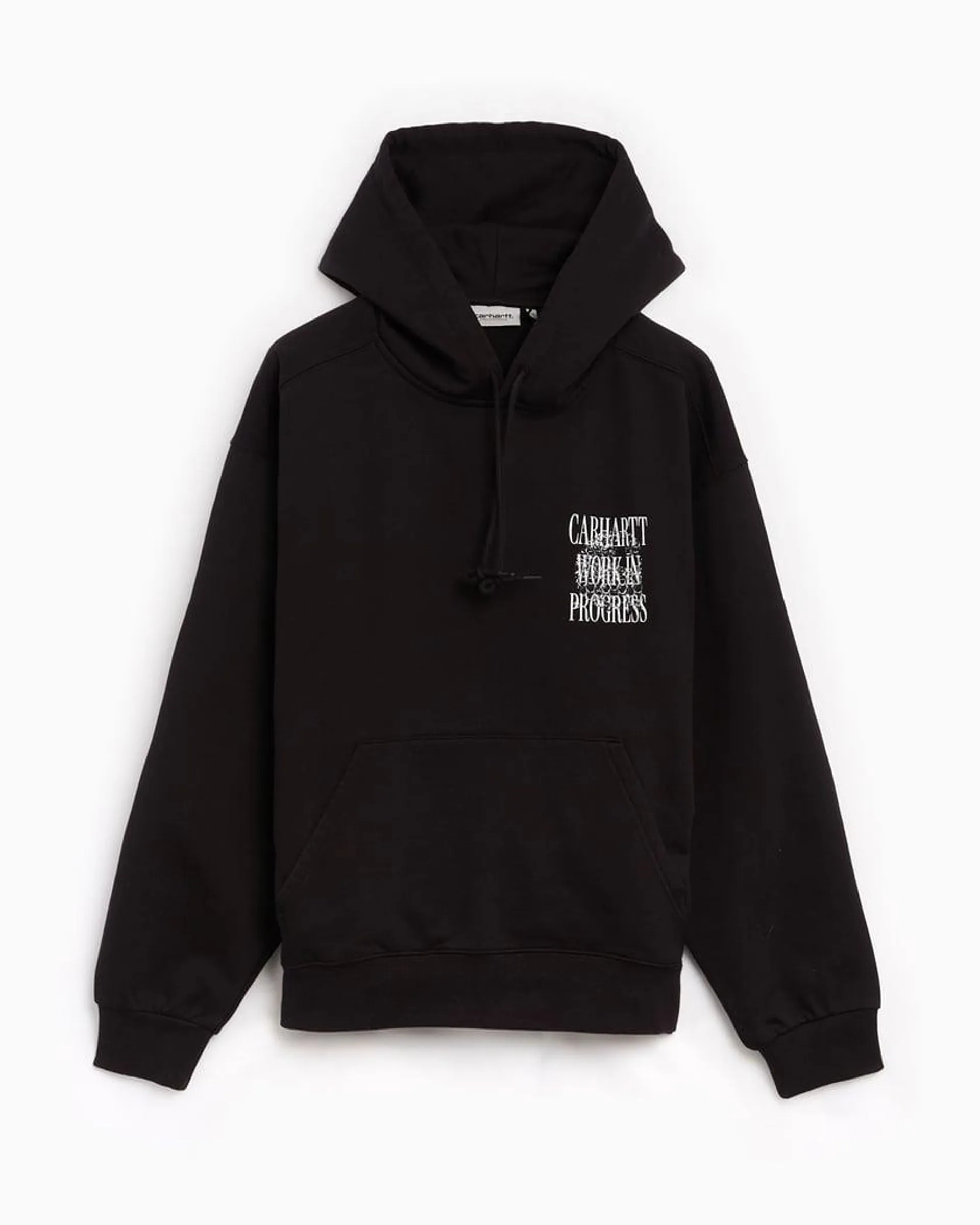 Carhartt WIP Always A WIP Men's Hoodie