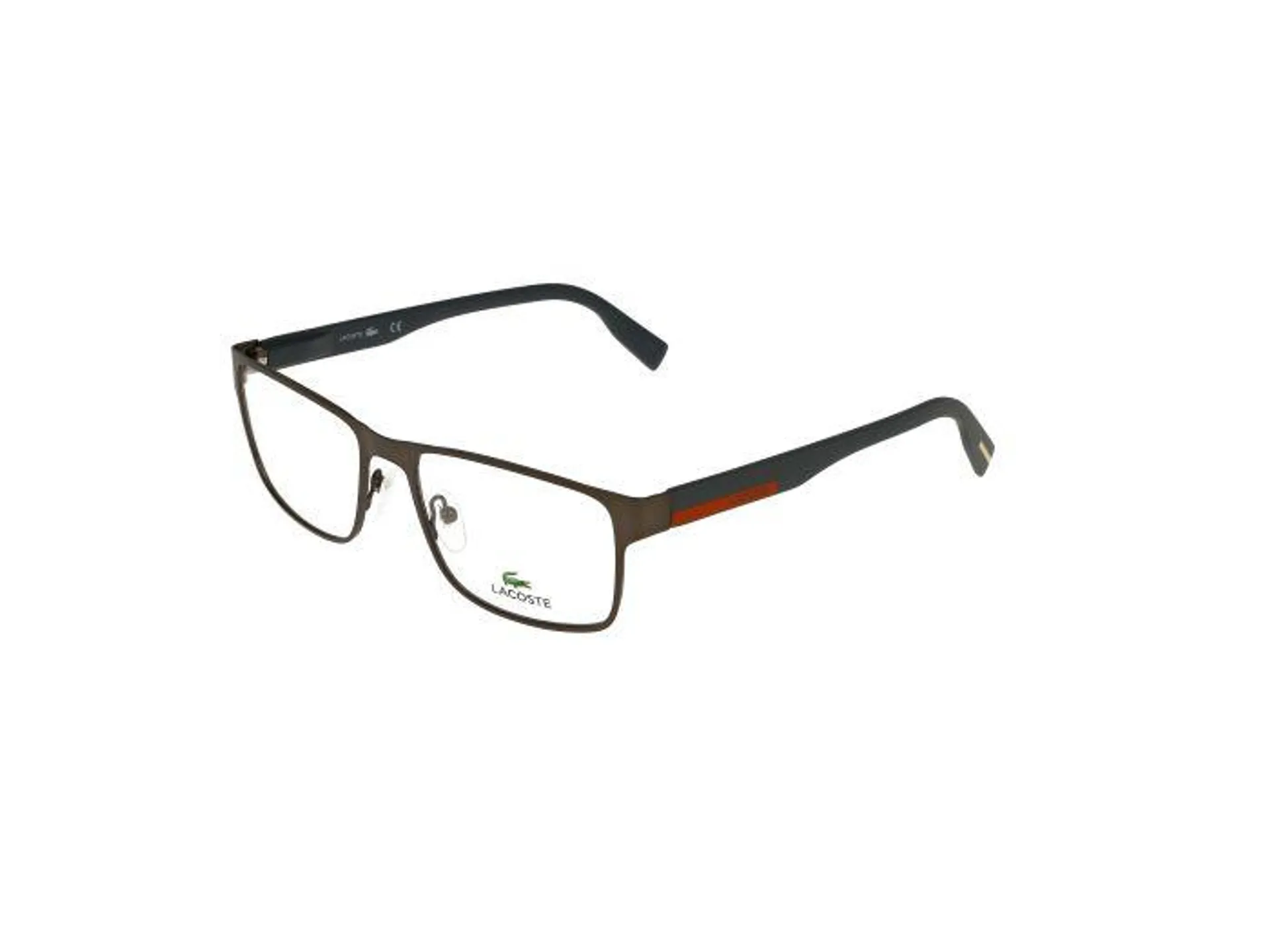 Gafas graduadas Lacoste L2283