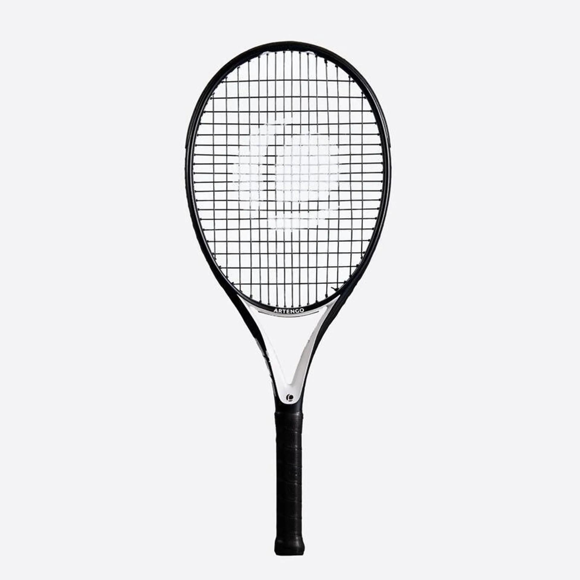 Raqueta de tenis adulto Artengo TR500 Oversize (275 gr)