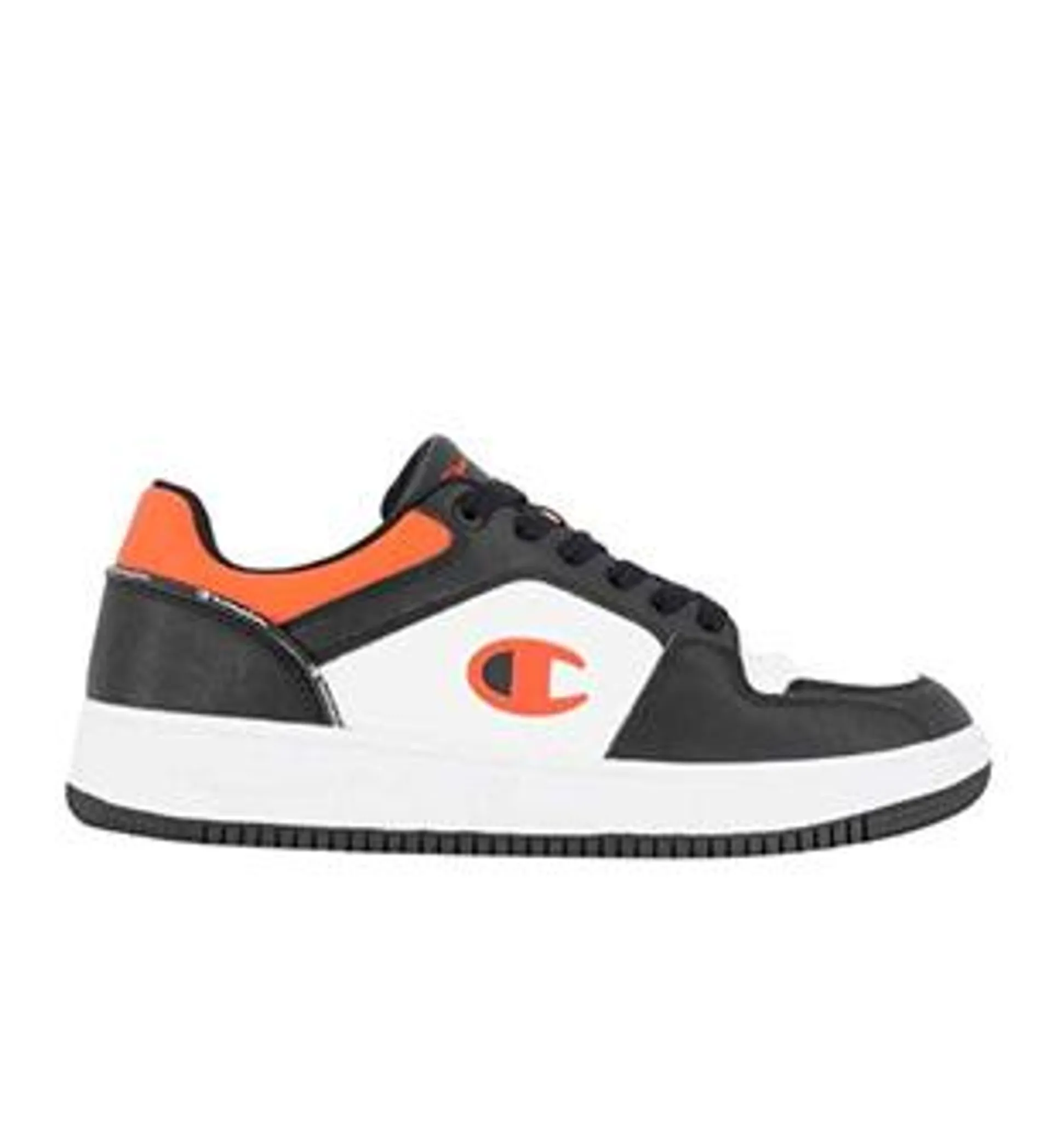 Champion Low Cut Shoe Rebound 2.0 Low