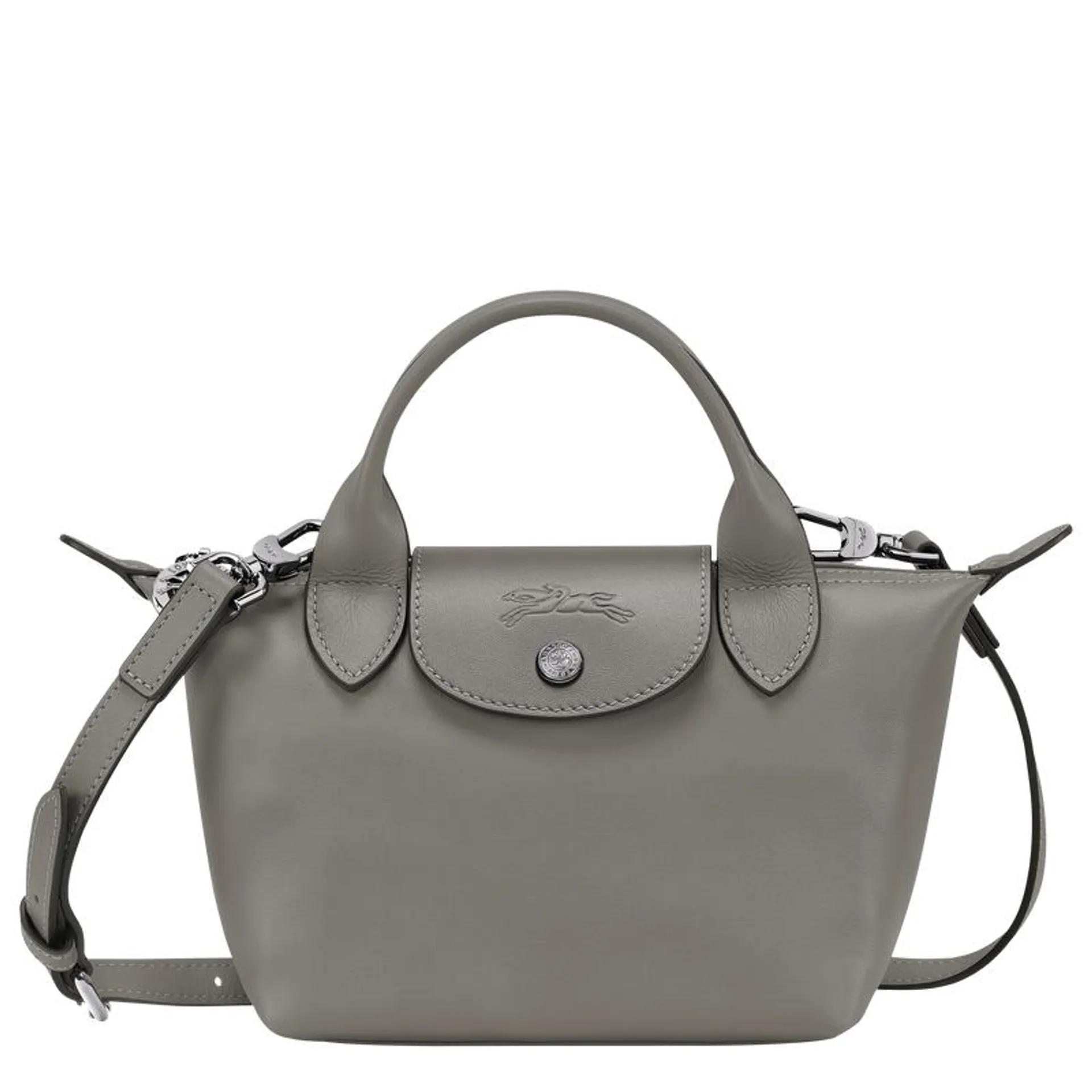 Le Pliage Xtra Bolso con asa superior XS