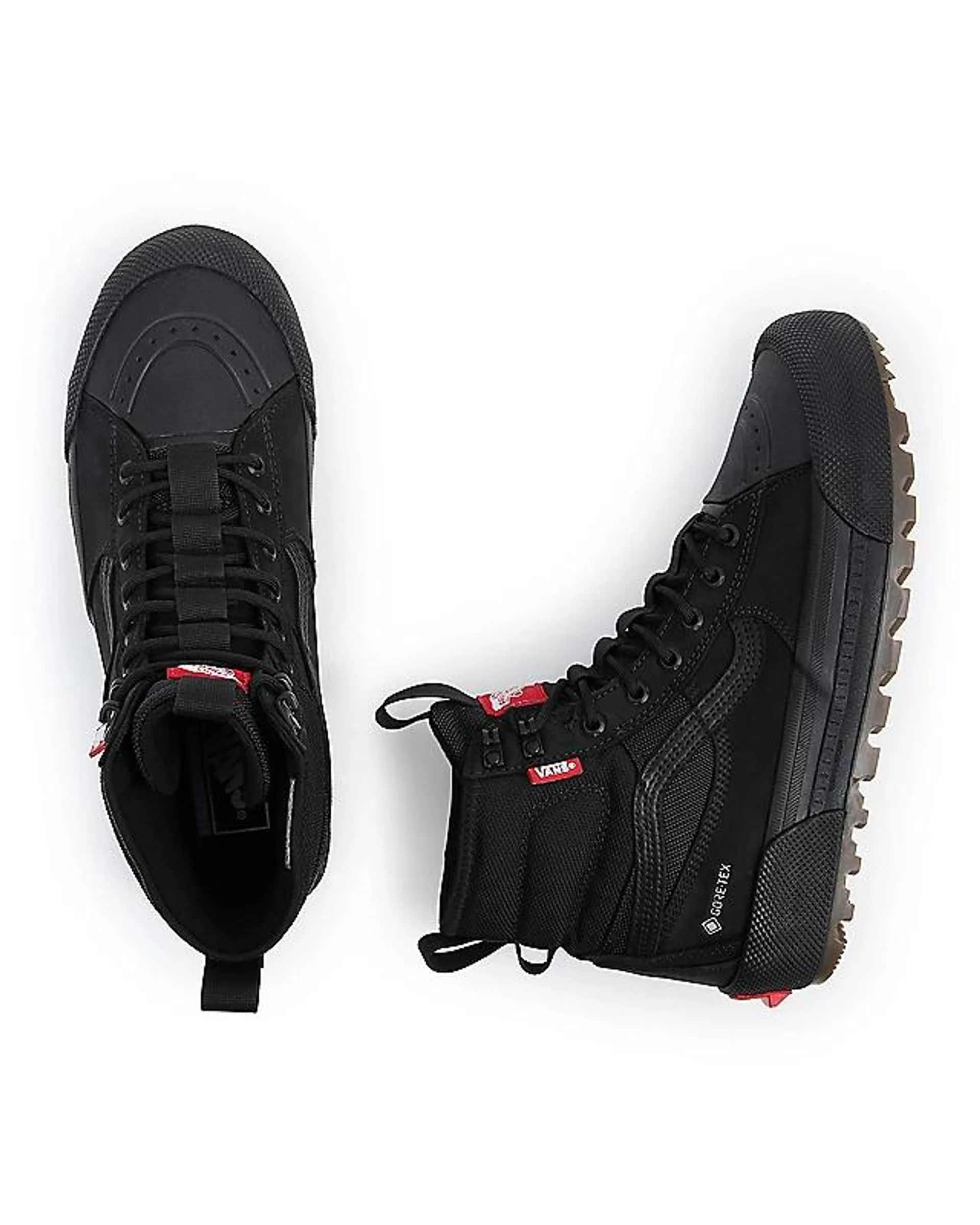 Zapatillas Sk8-Hi Gore-Tex MTE-3