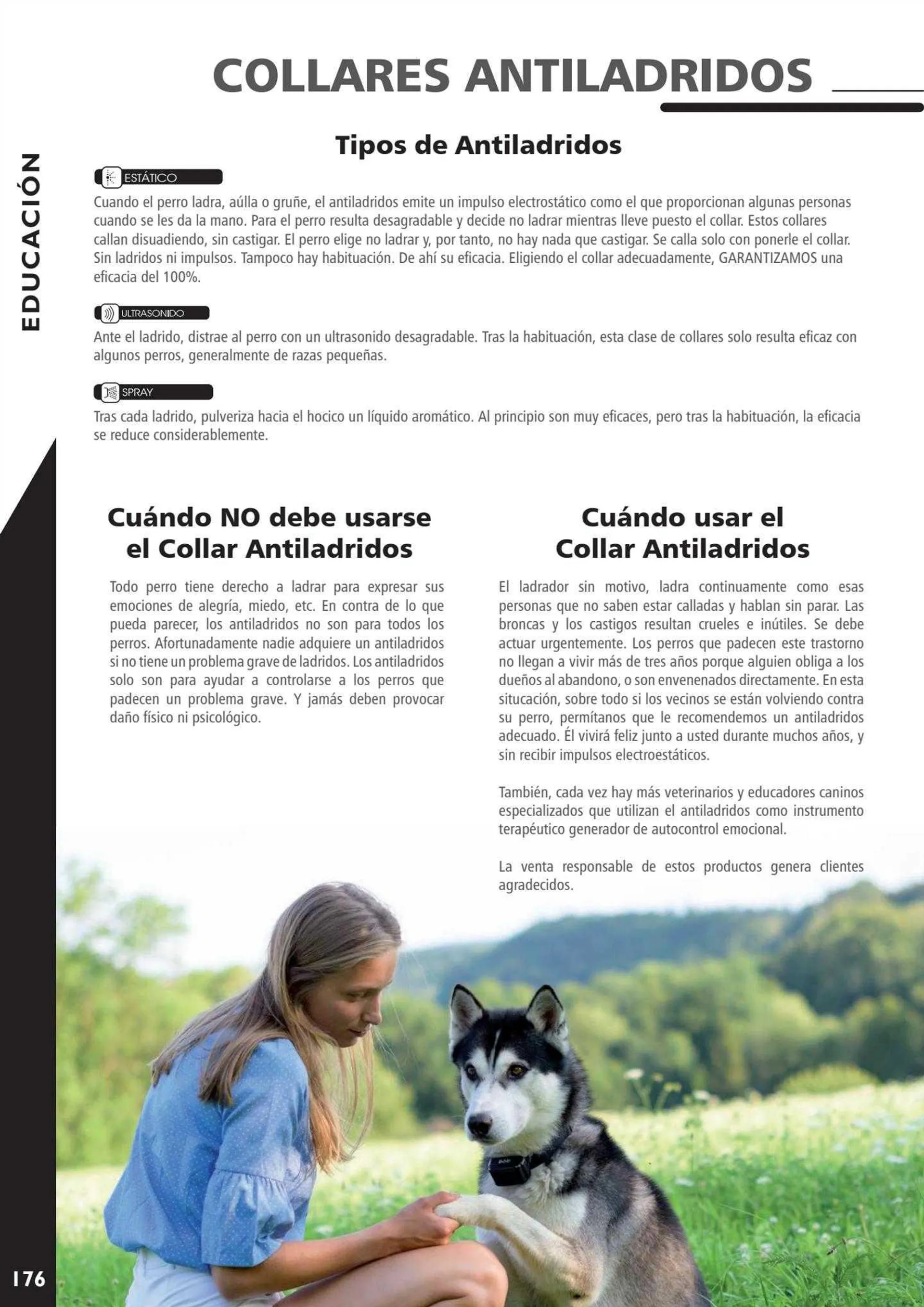 Catálogo de Catálogo Setter Bakio 2 de junio al 12 de marzo 2024 - Página 147