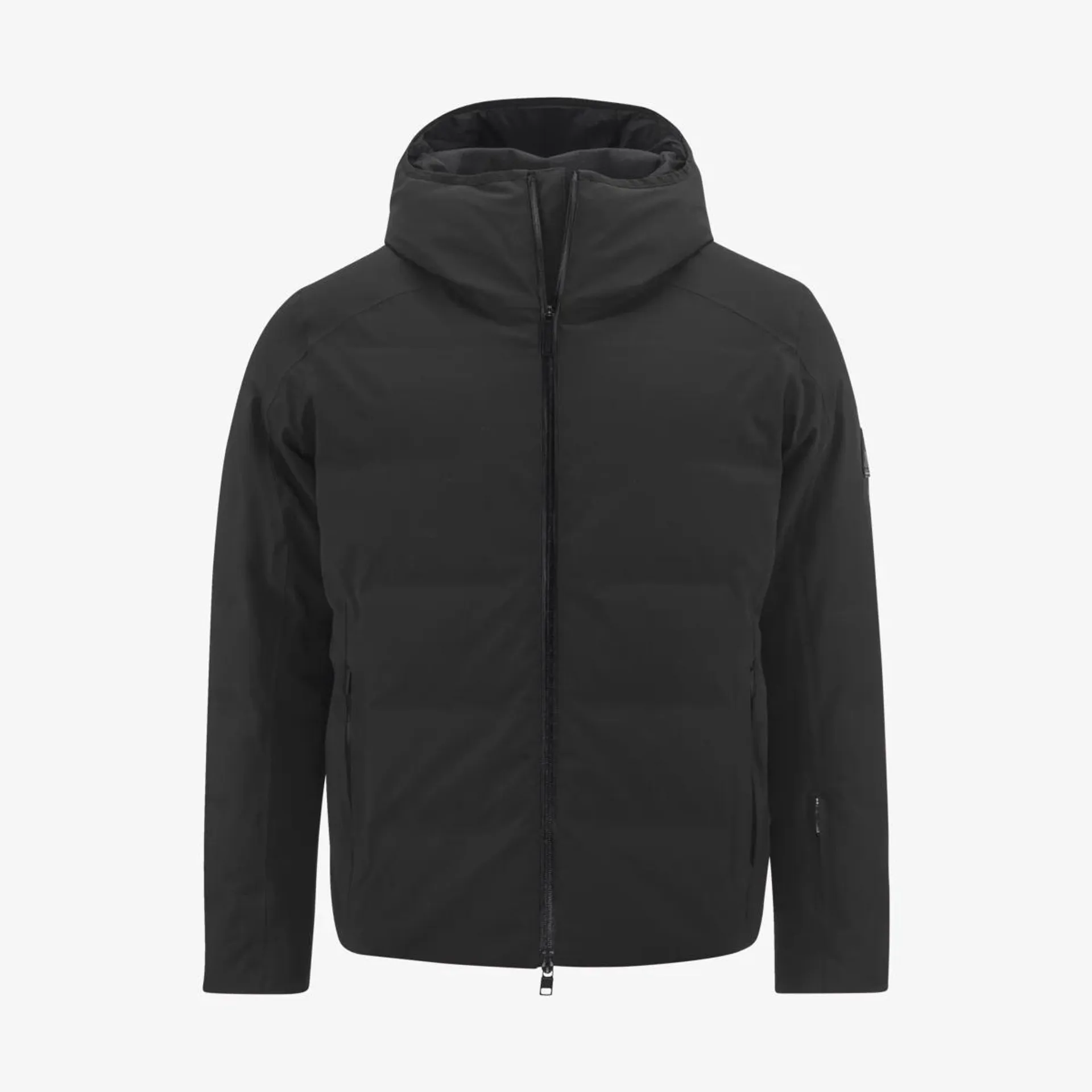 REBELS ROGUE Jacket Men