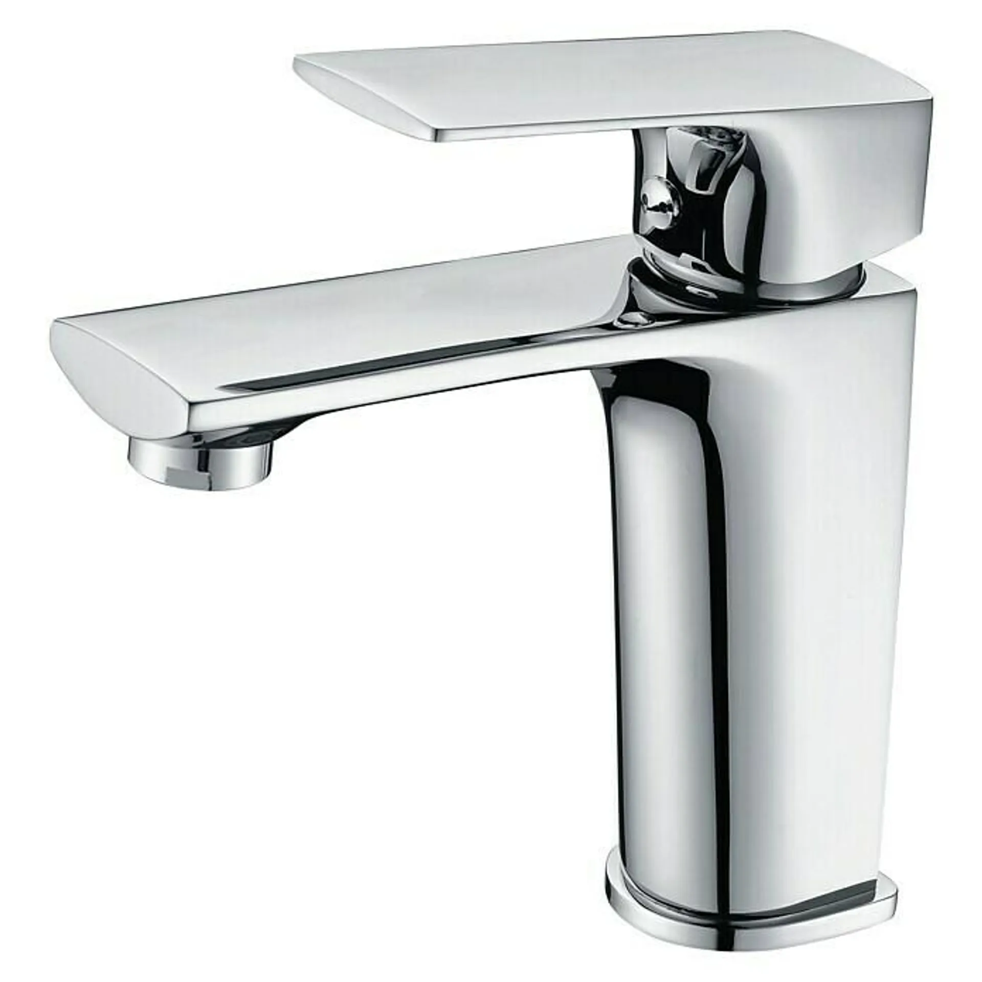 Imex Bali Grifo de lavabo