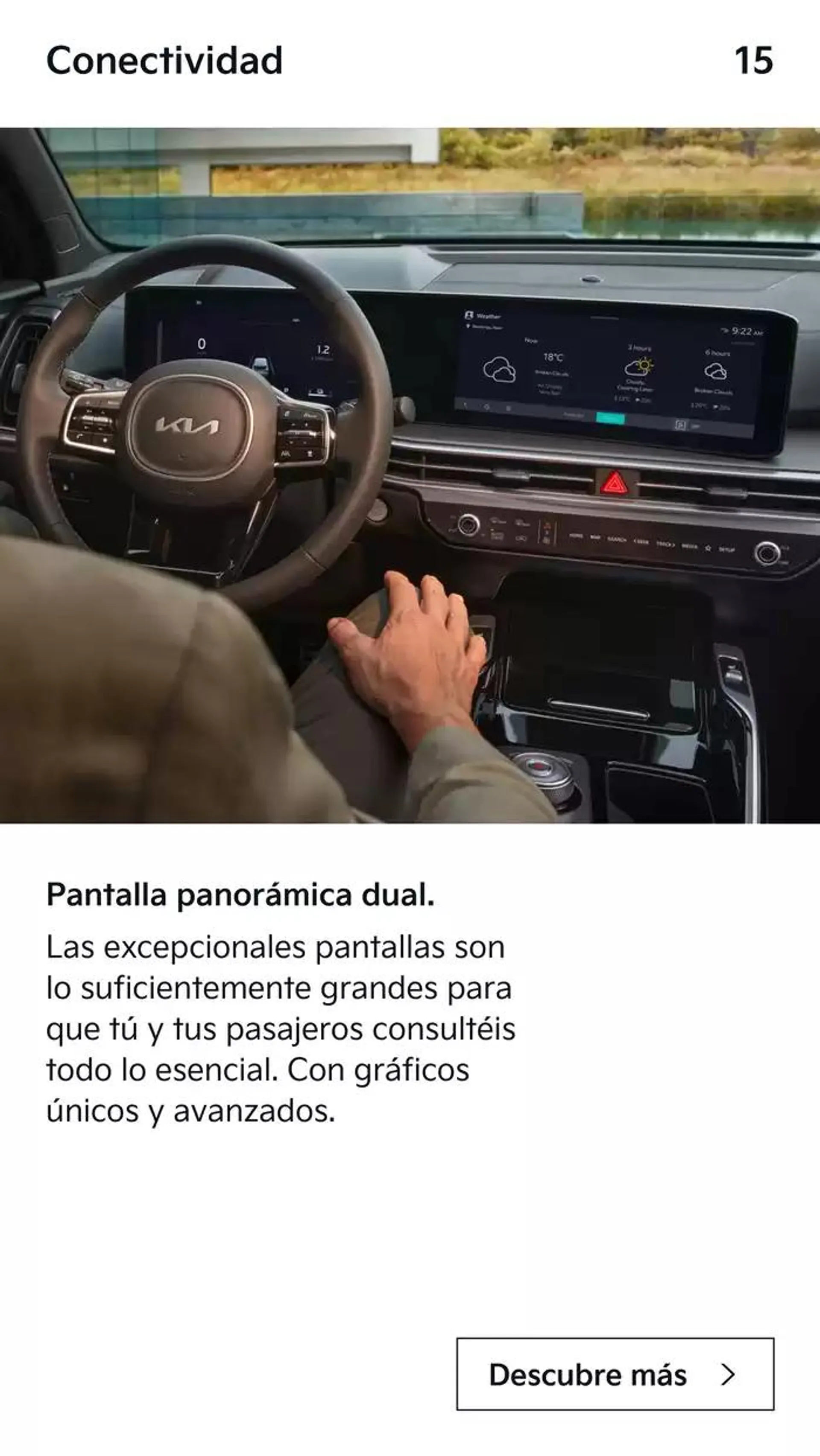 Catálogo de Sorento 6 de mayo al 6 de mayo 2026 - Página 15