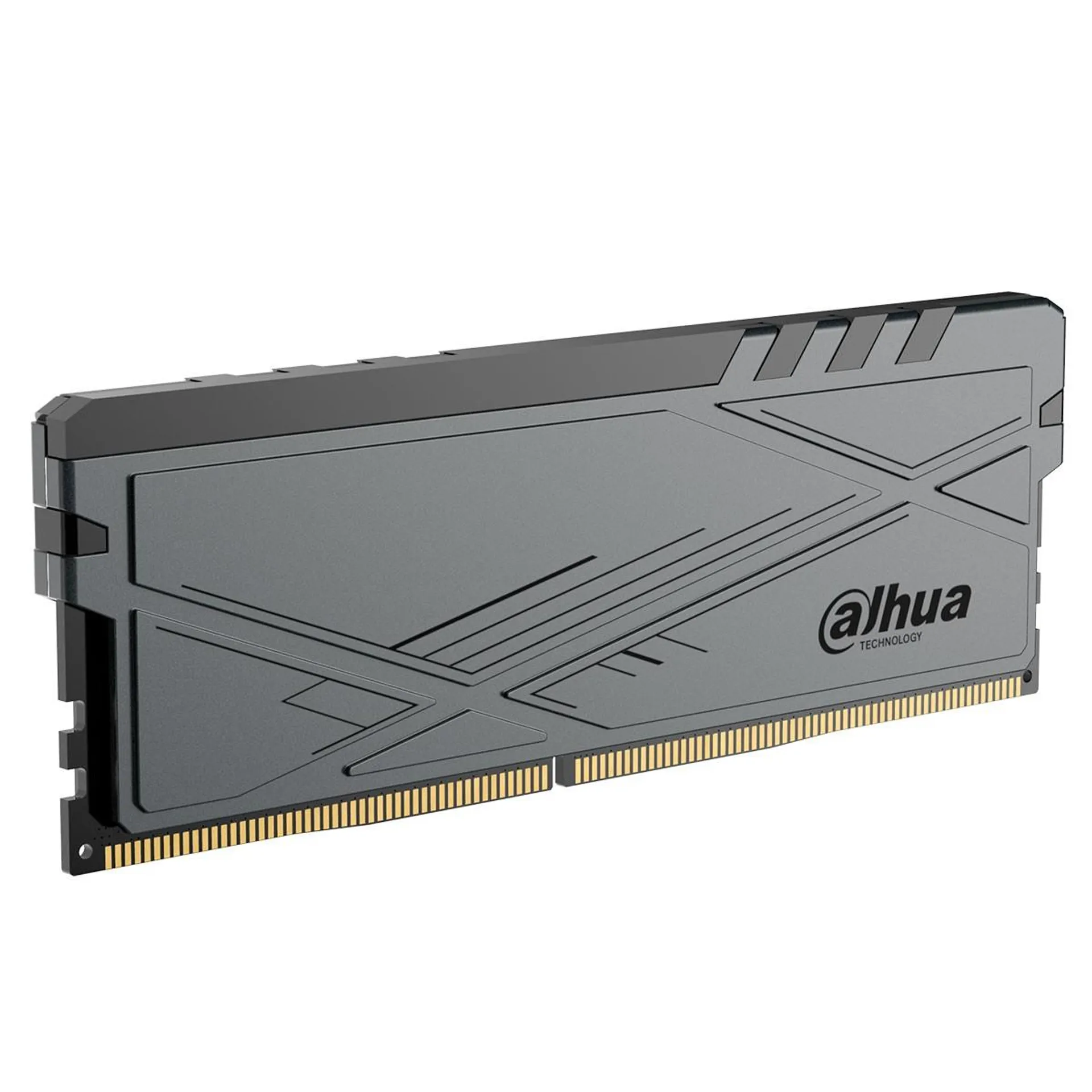 MEMORIA RAM DAHUA DDR-C600UHD8G32 8GB 3200MHz