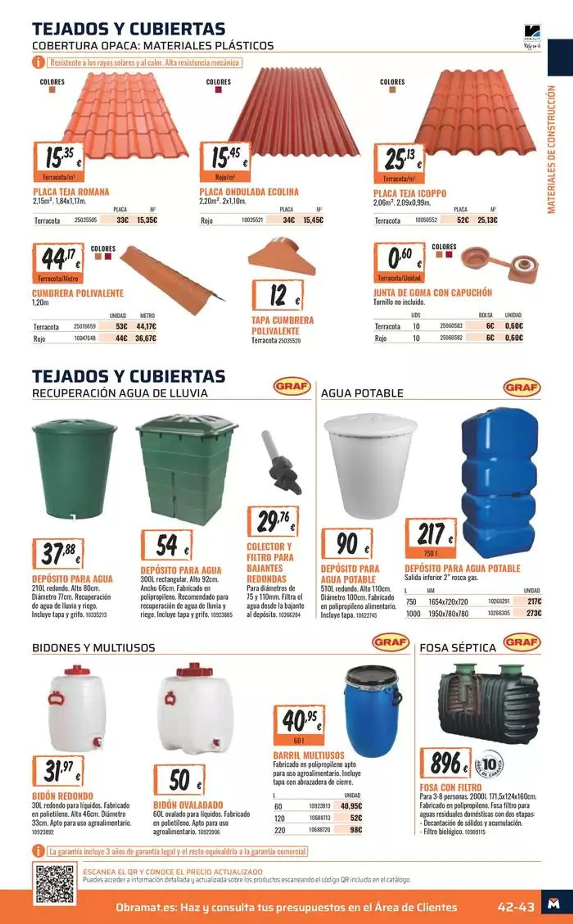 Catálogo de Catálogo 2025 Murcia 1 de enero al 31 de diciembre 2025 - Página 24