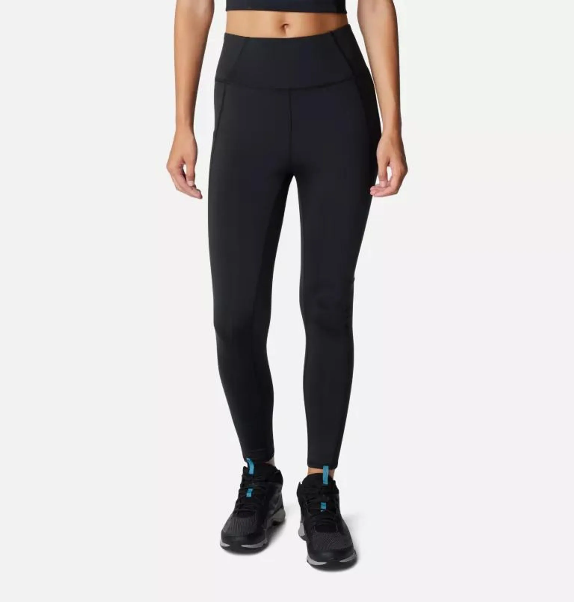 Legging Boundless Trek™ Femme