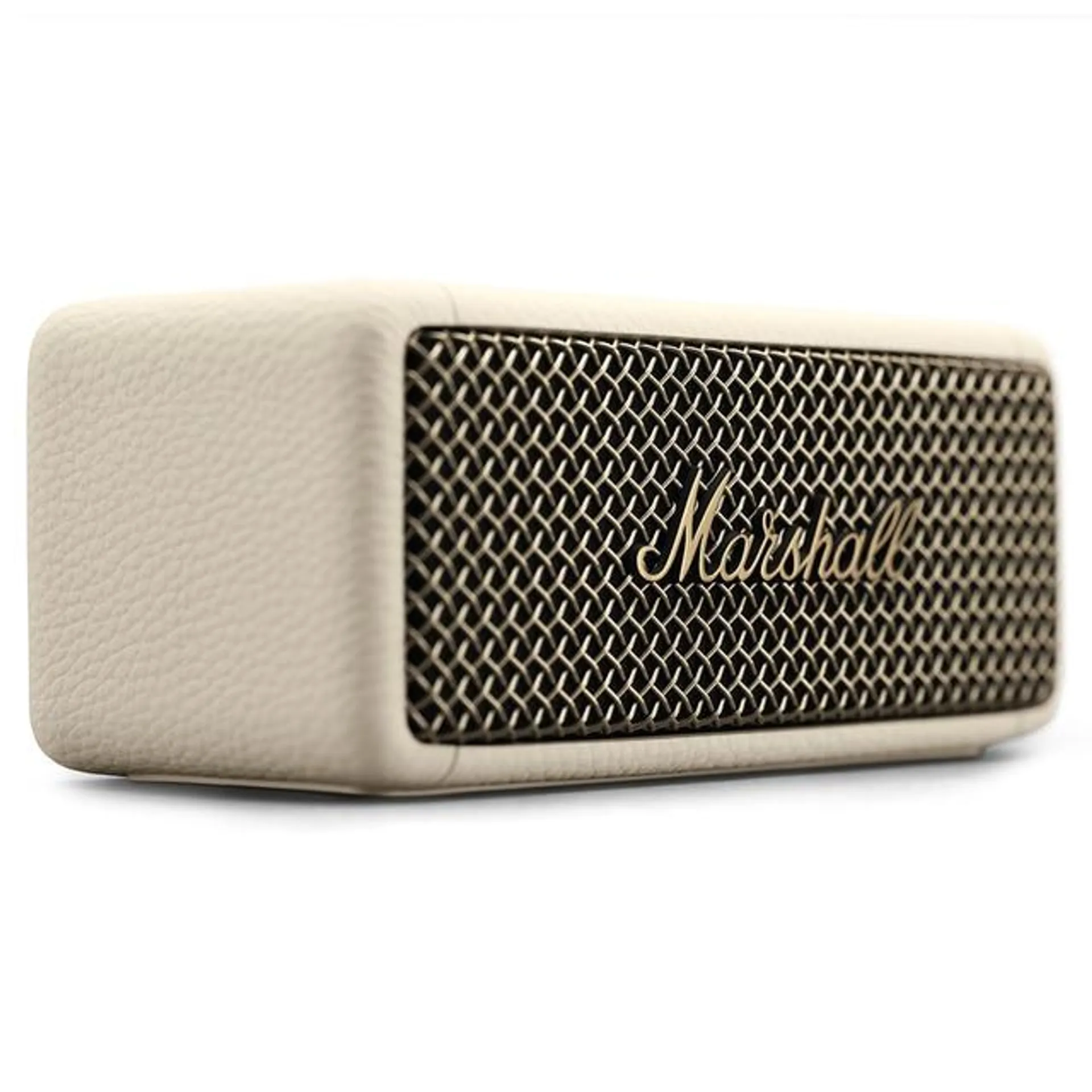 Altavoz portátil Marshall Marshall Emberton II Bluetooth