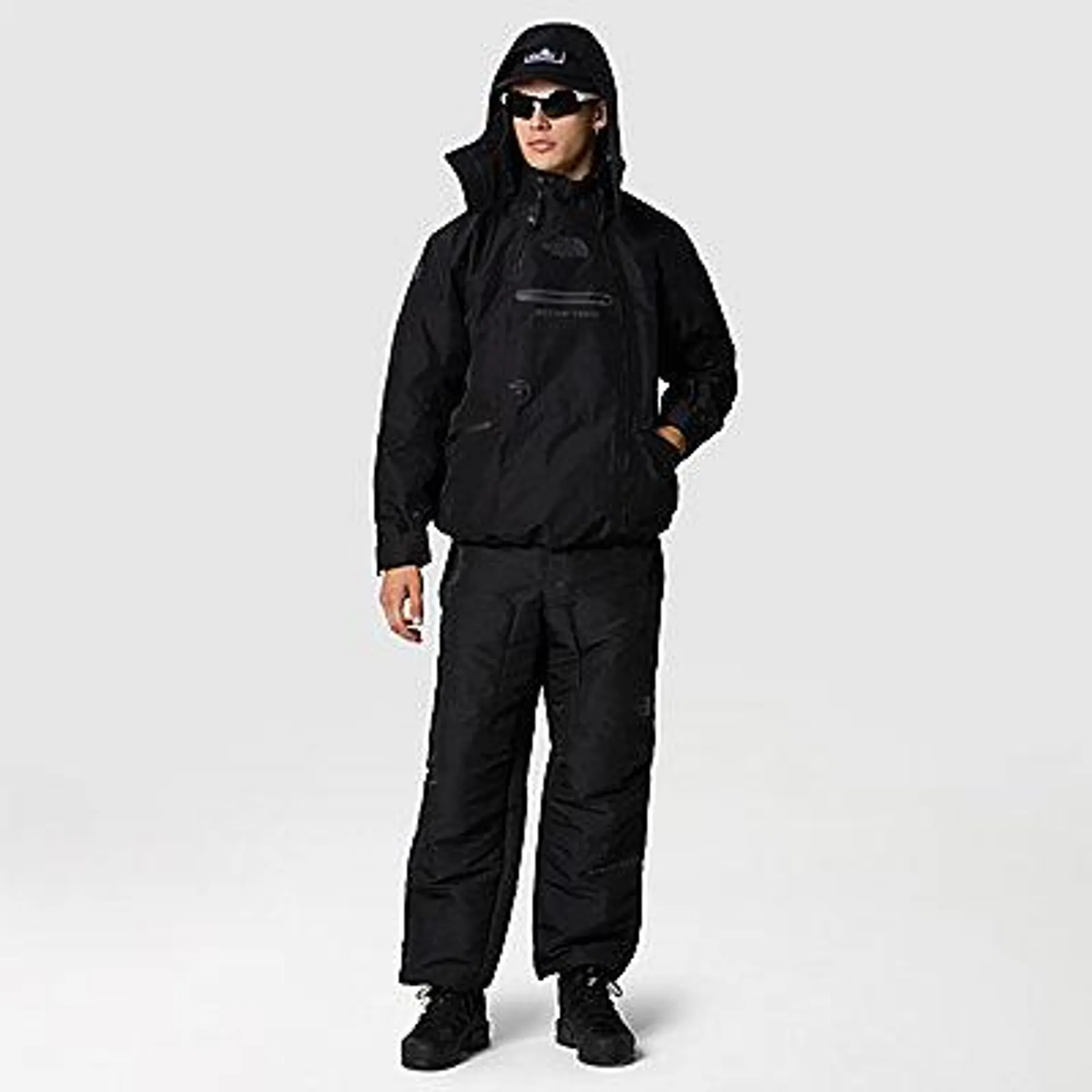 RMST Steep Tech GORE-TEX®-werkjas voor heren