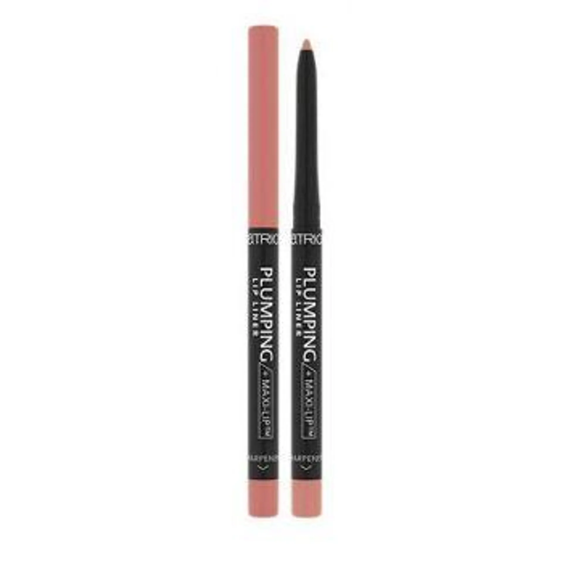 Plumping Lip Liner Perfilador de Labios