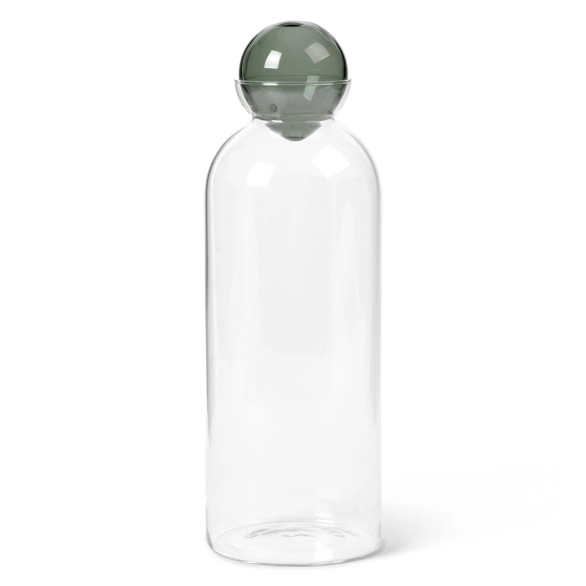 Decantador Still 1,4 L