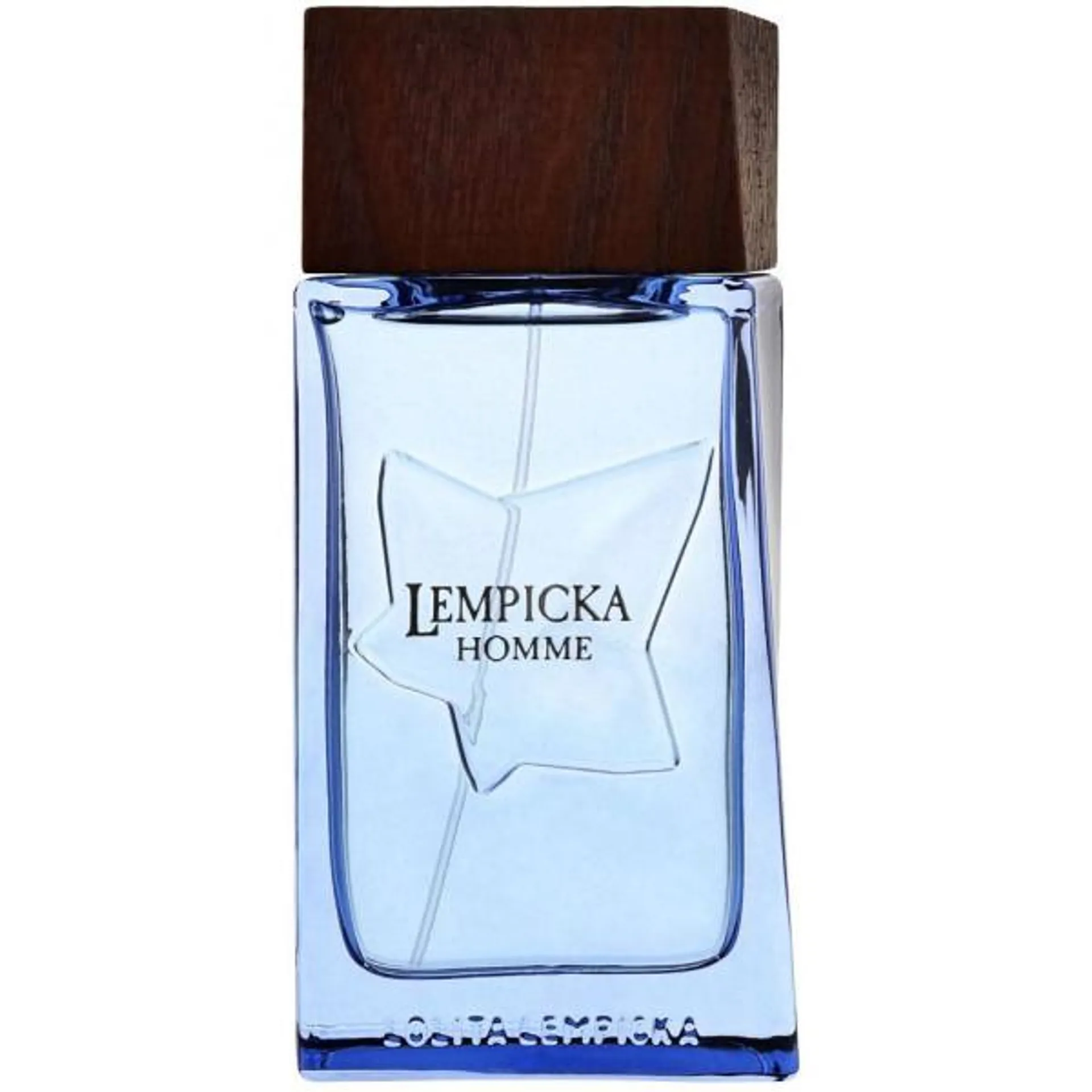 Lempicka Homme EDT