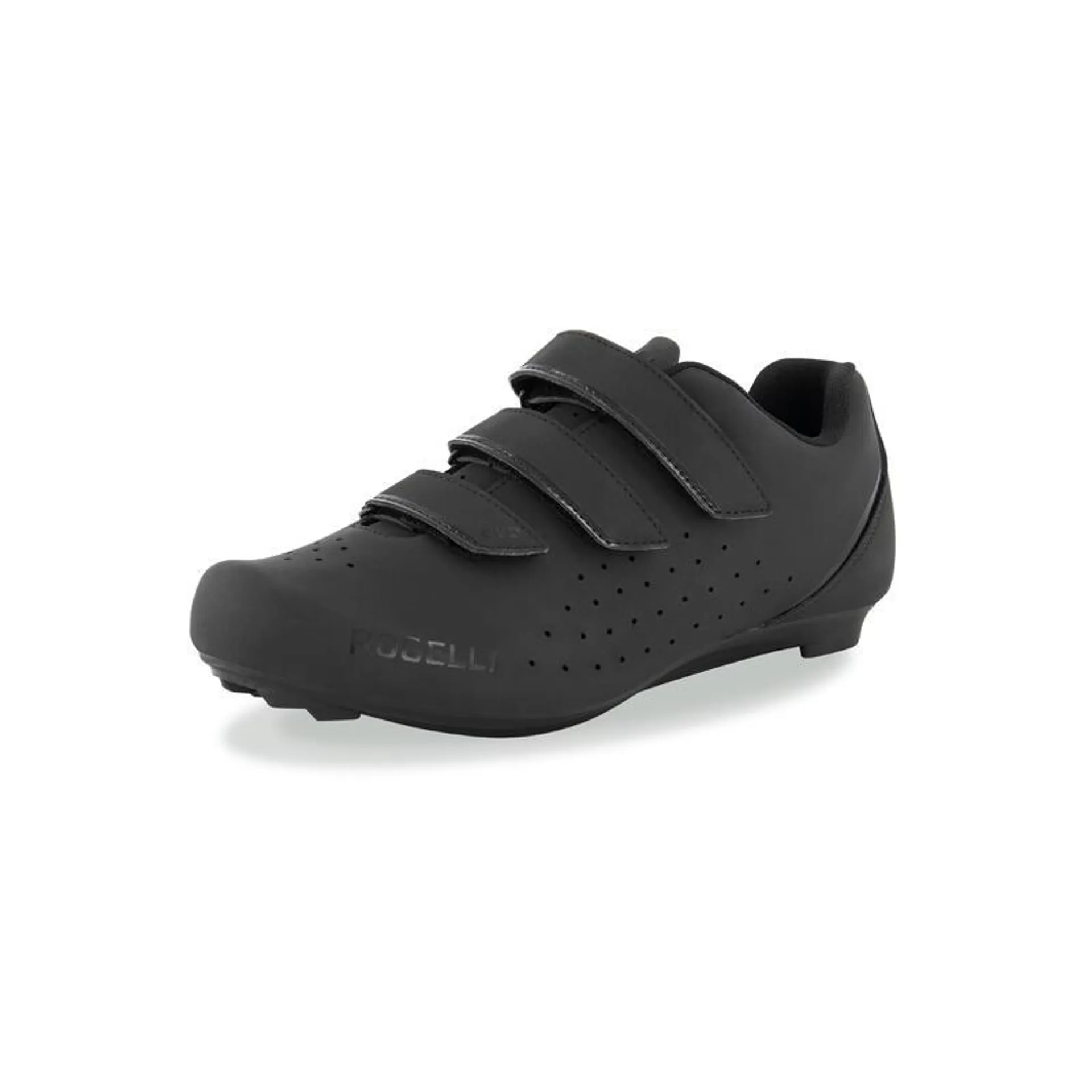 Zapatillas de ciclismo - Zapatillas de competición Unisex - AB-650 Race Shoe