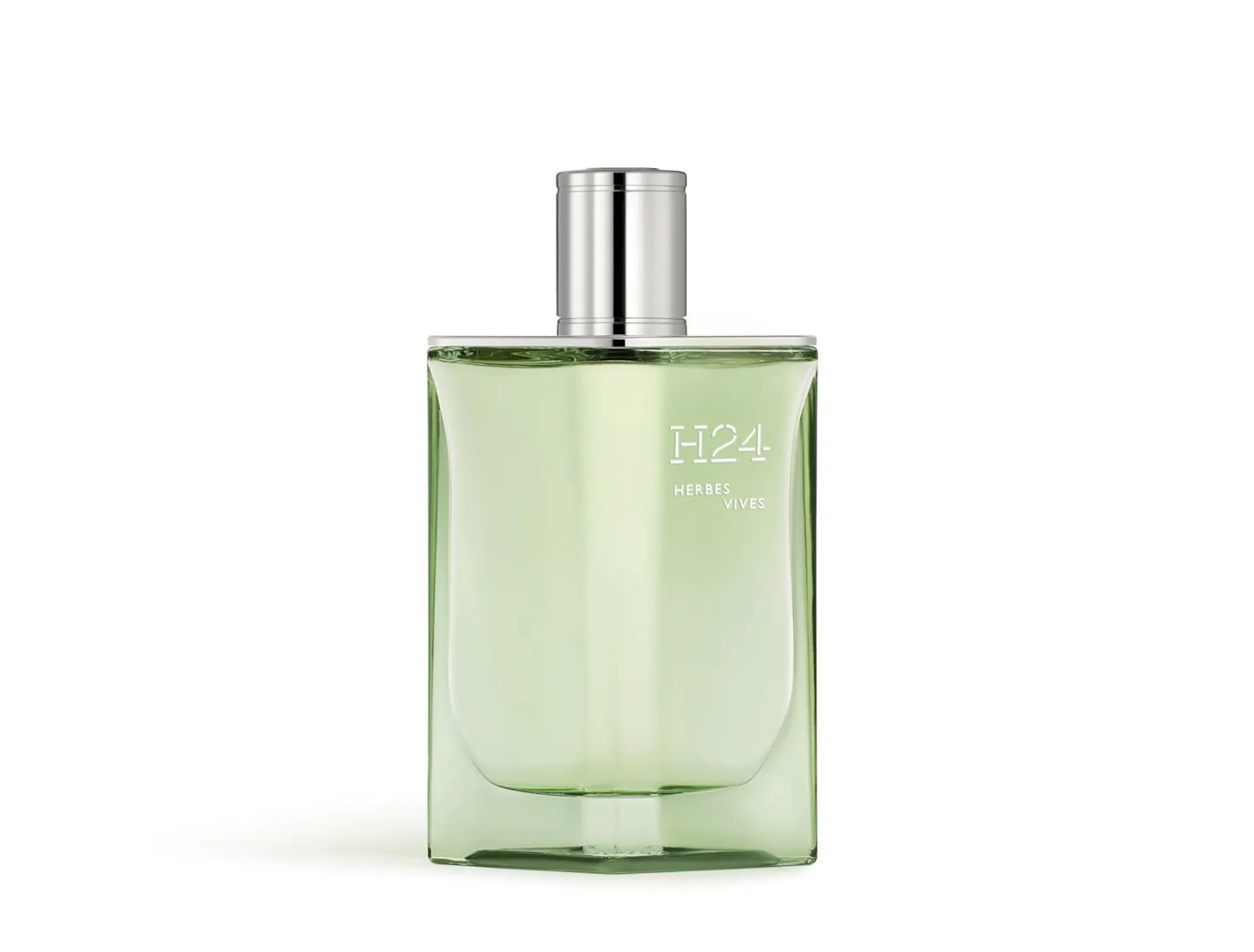 H24 HERBES VIVES EAU DE PARFUM