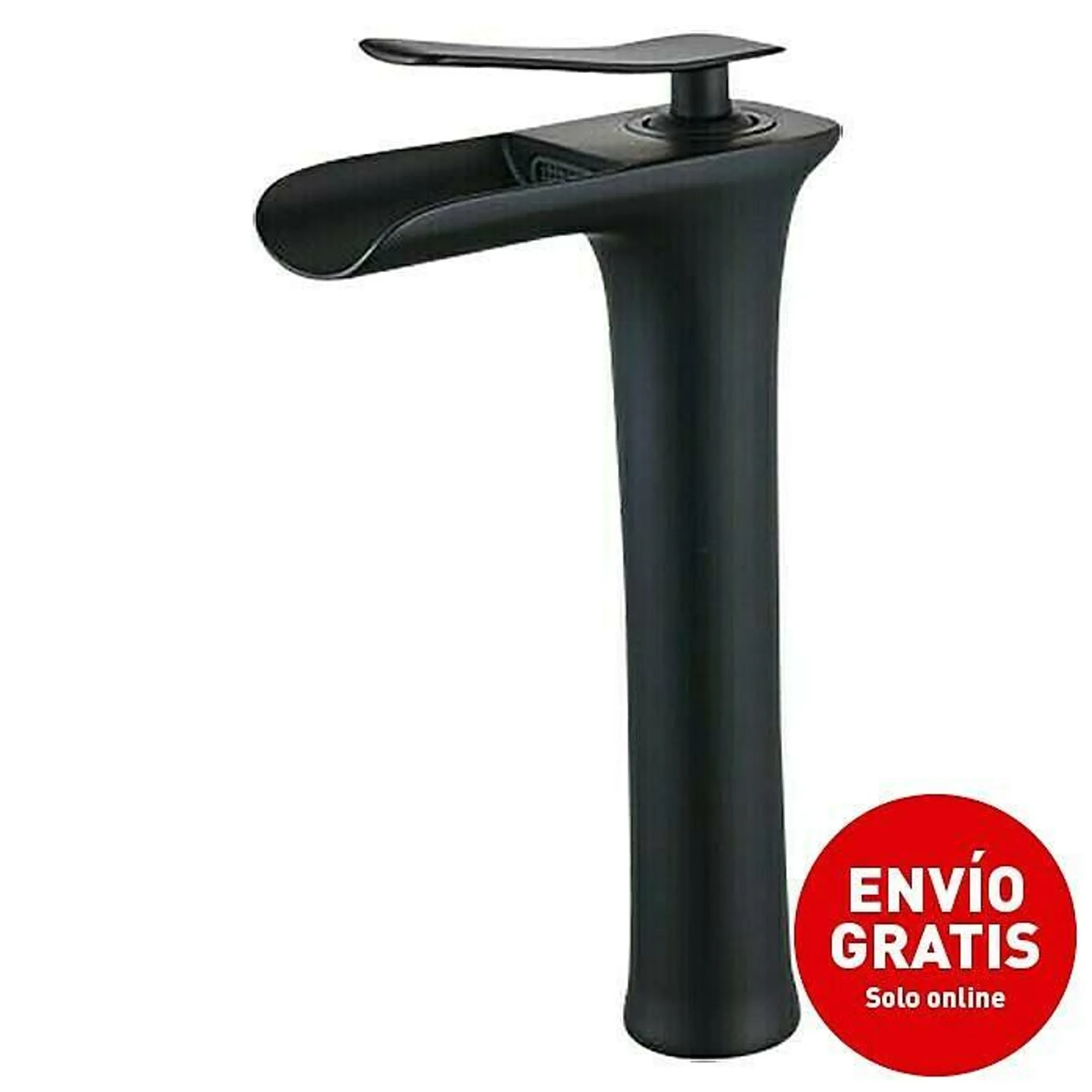 Universal de Grifería Grifo de lavabo Izalco