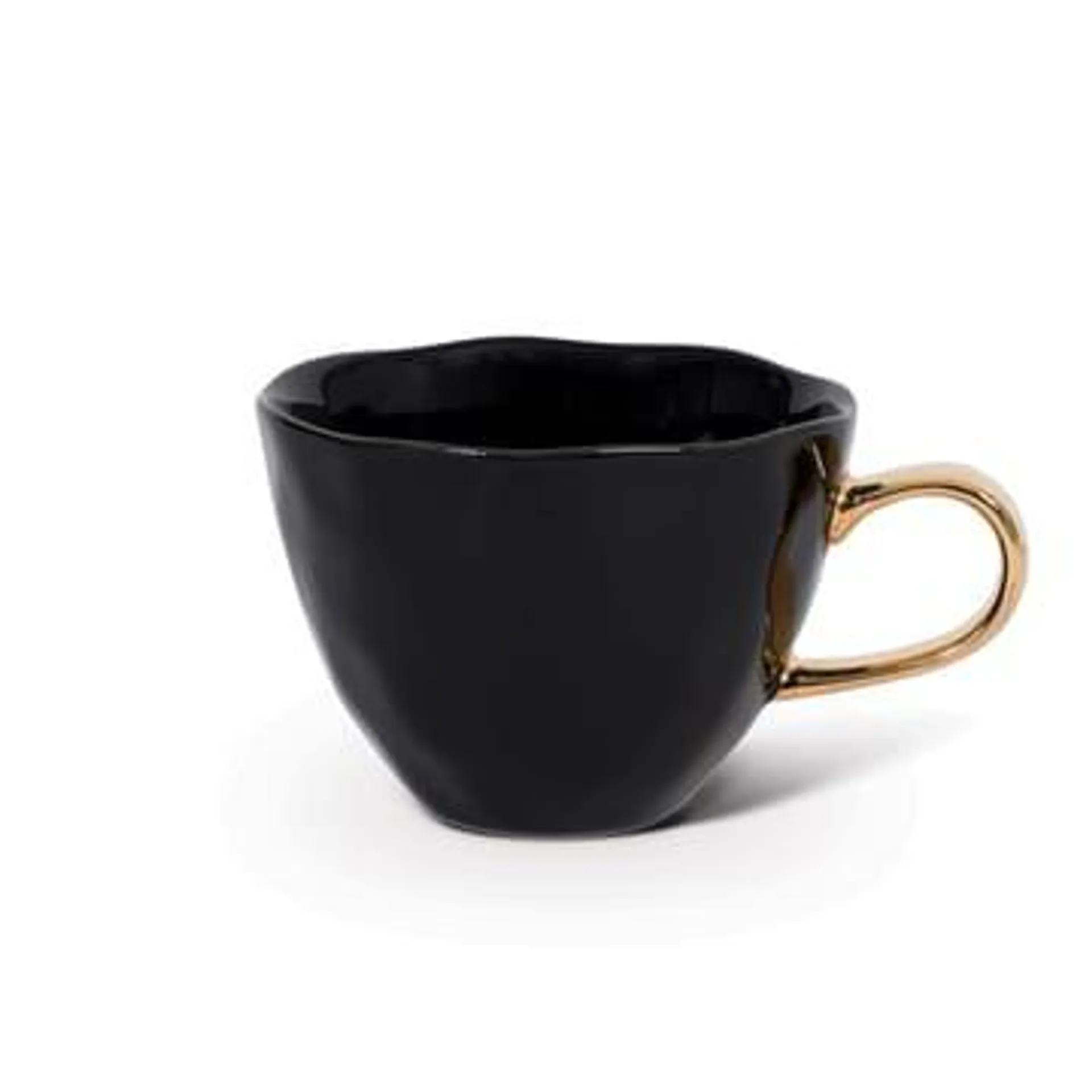 Good Morning mug cappuccino 30 cl