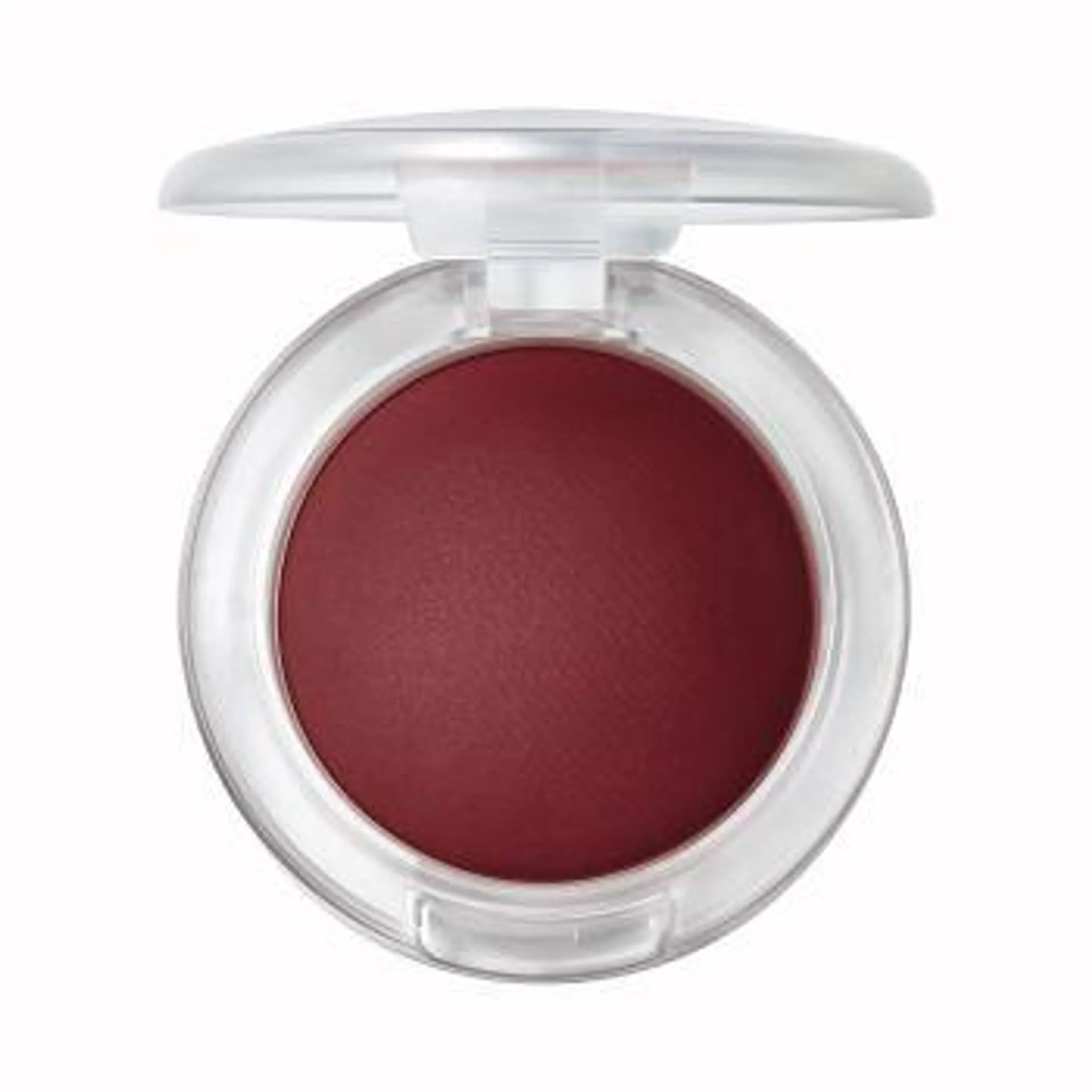 Glow Play Cushiony Blush Colorete en Crema