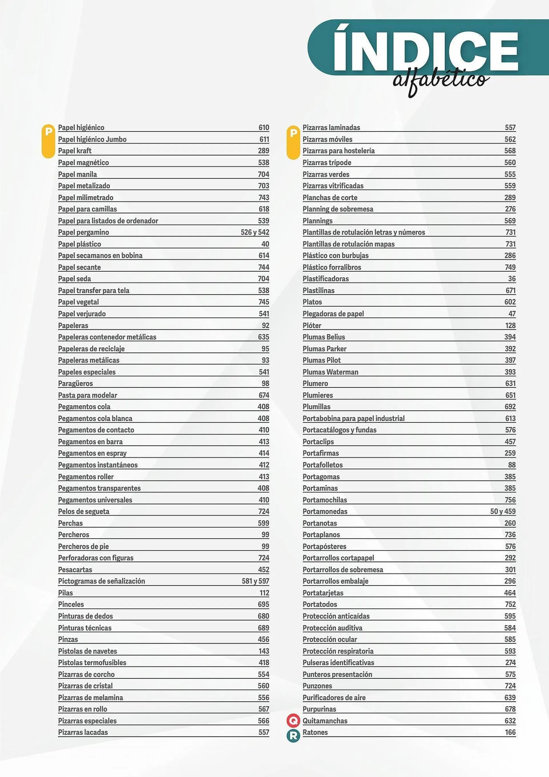 Catálogo de Folleto Carlin 25 de julio al 31 de diciembre 2023 - Página 23