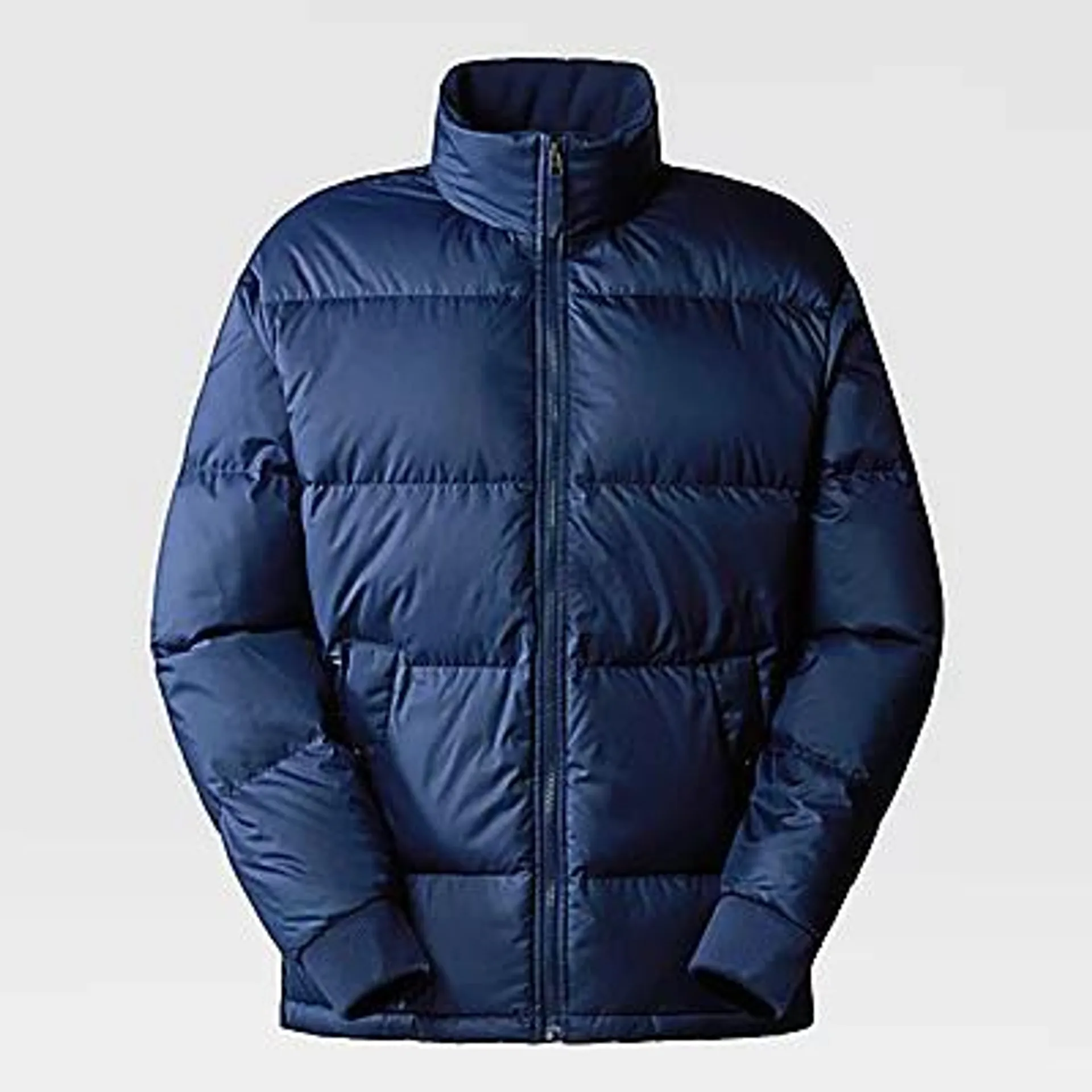 Men's Down Paralta Puffer Jacket