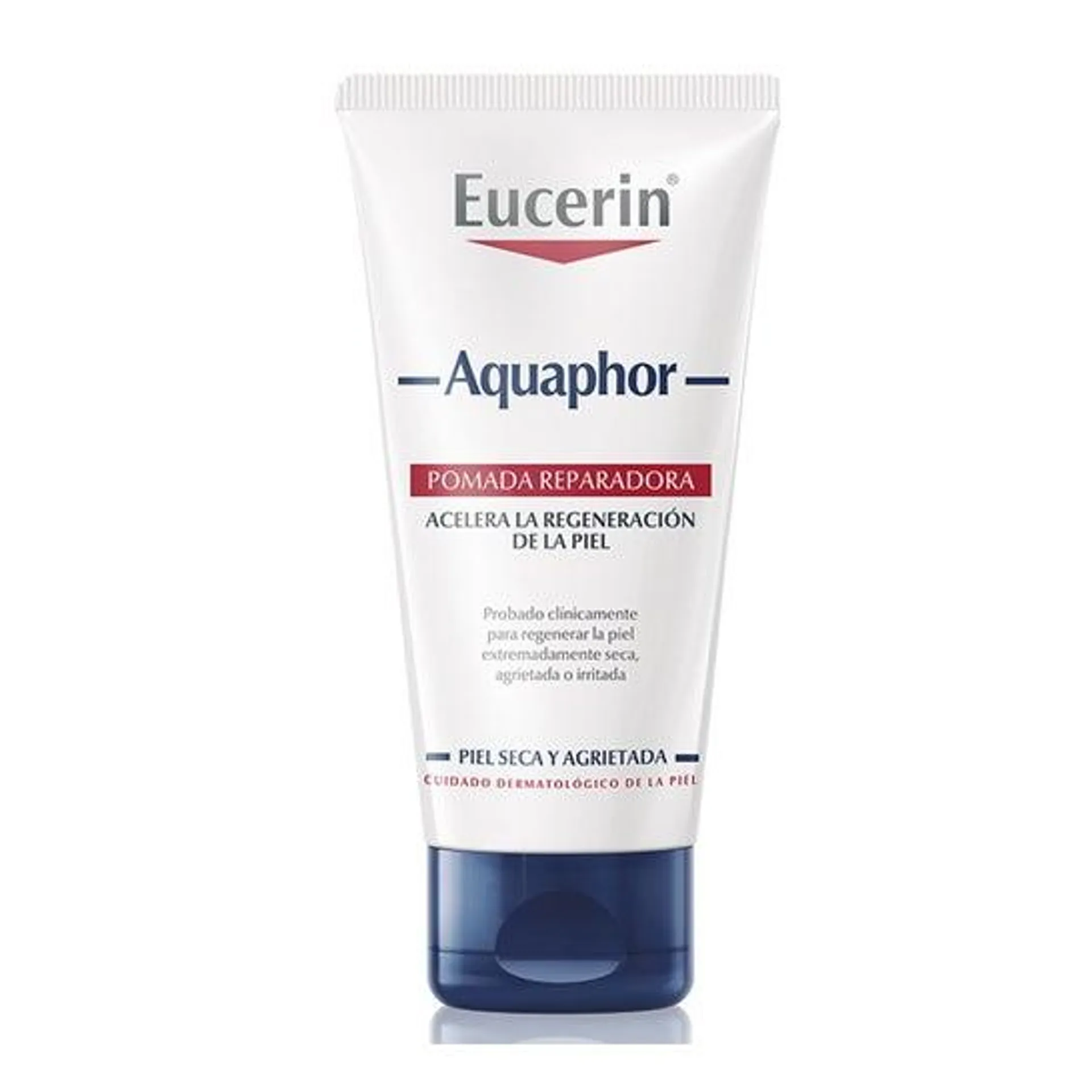 Eucerin Aquaphor Pomada Reparadora 45ml