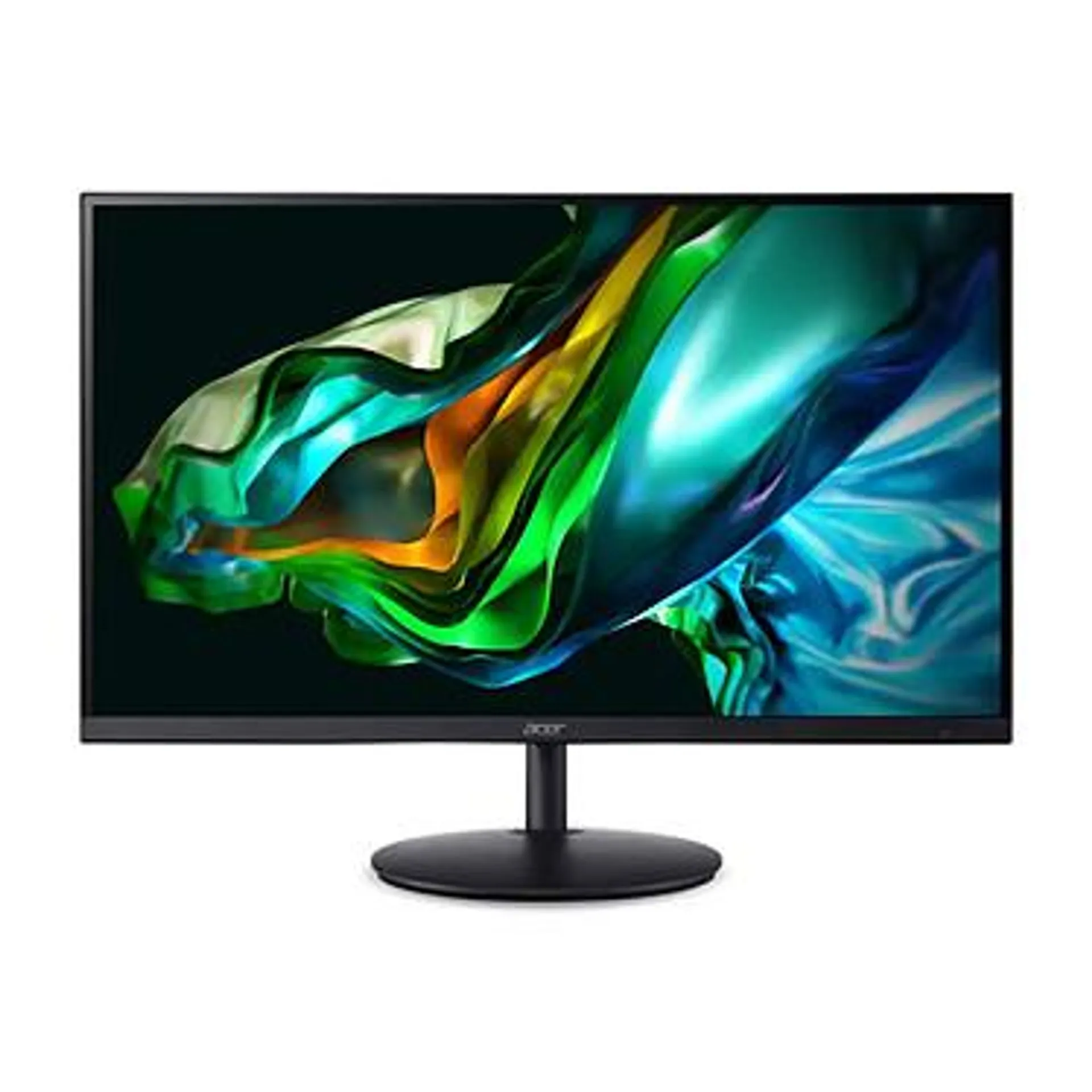 Acer 23,8" LED - SH242YEbmihux