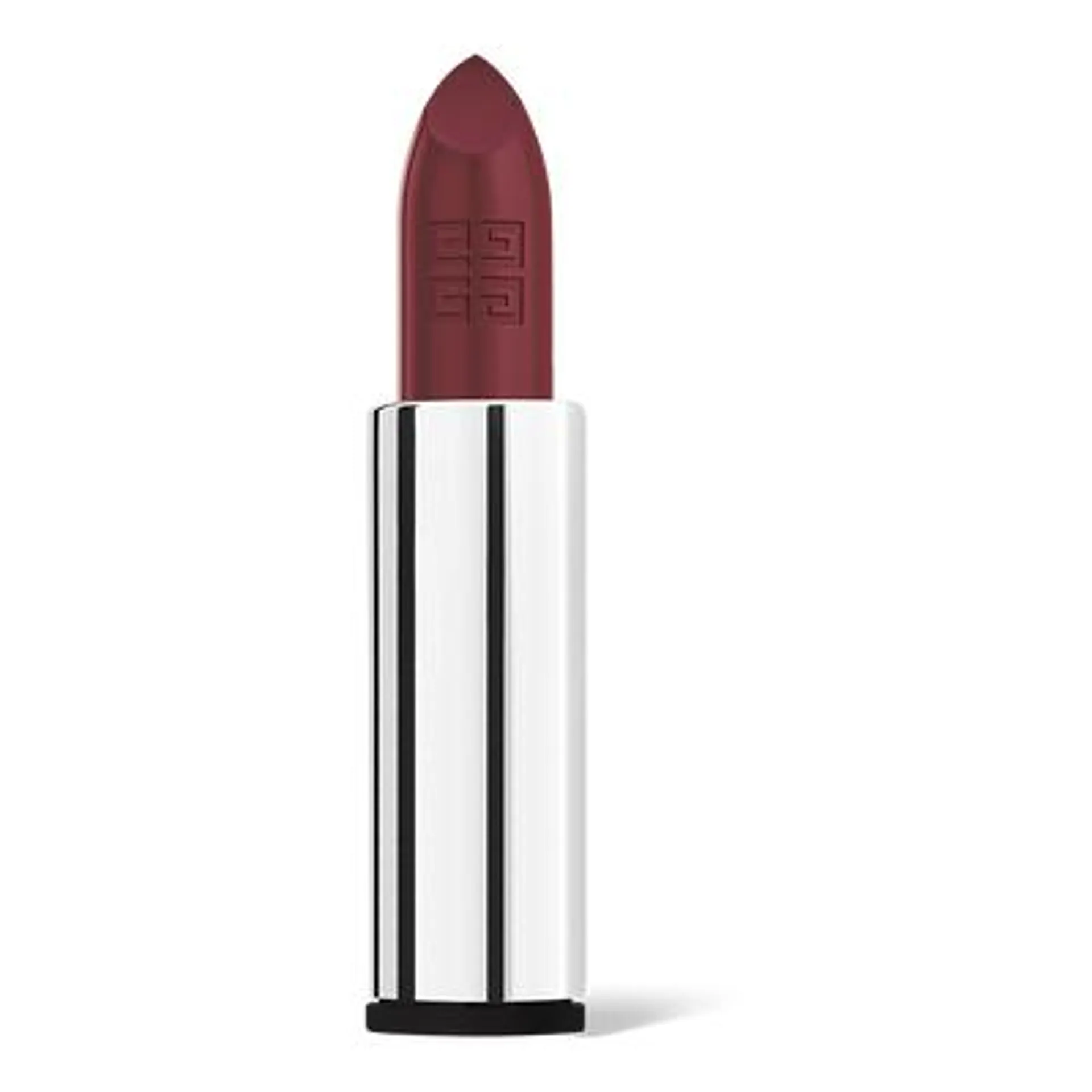 RECAMBIO LE ROUGE INTERDIT INTENSE SILK