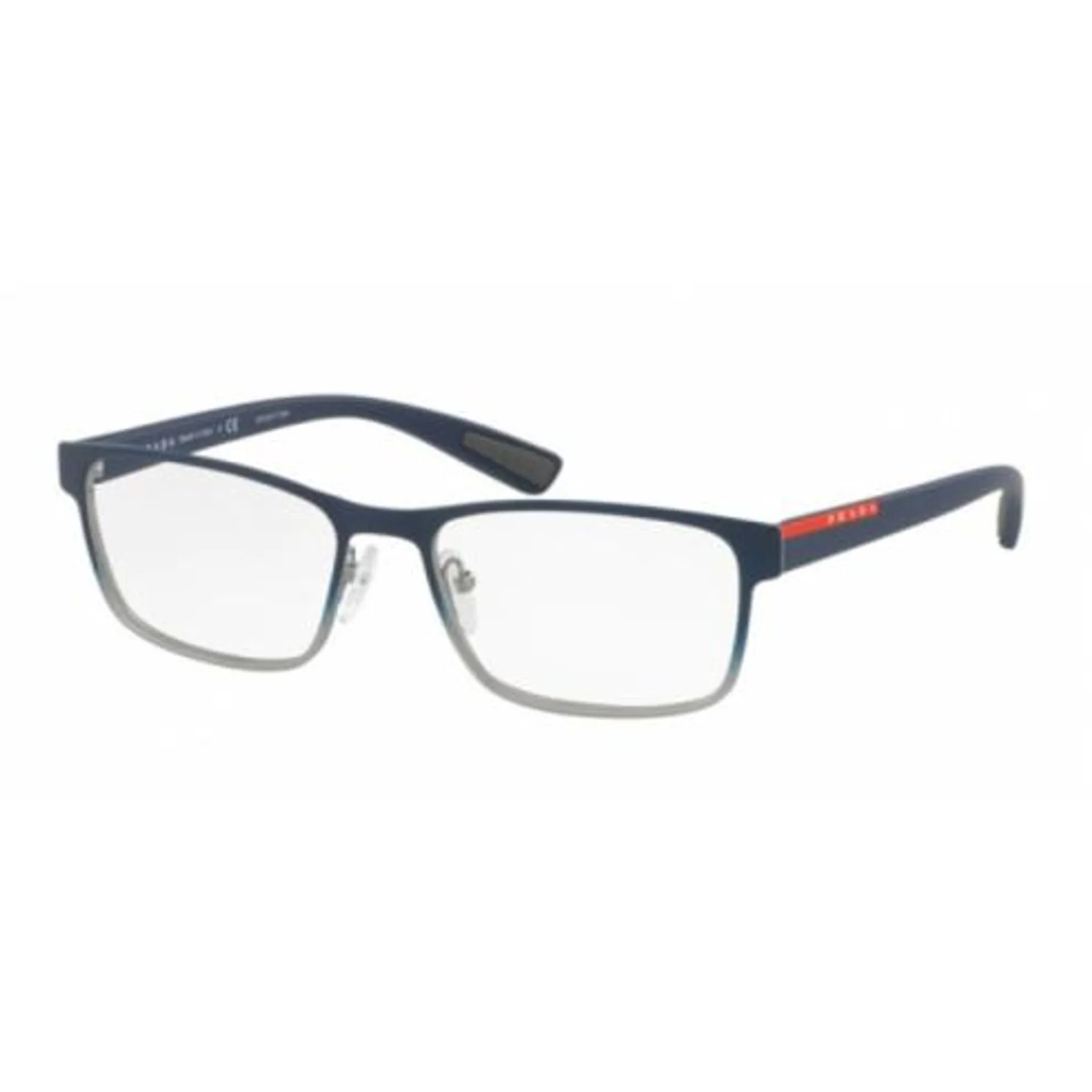 Gafas graduadas Prada Sport - PRADA SPORT PS 50GV U6T1O1 55 .