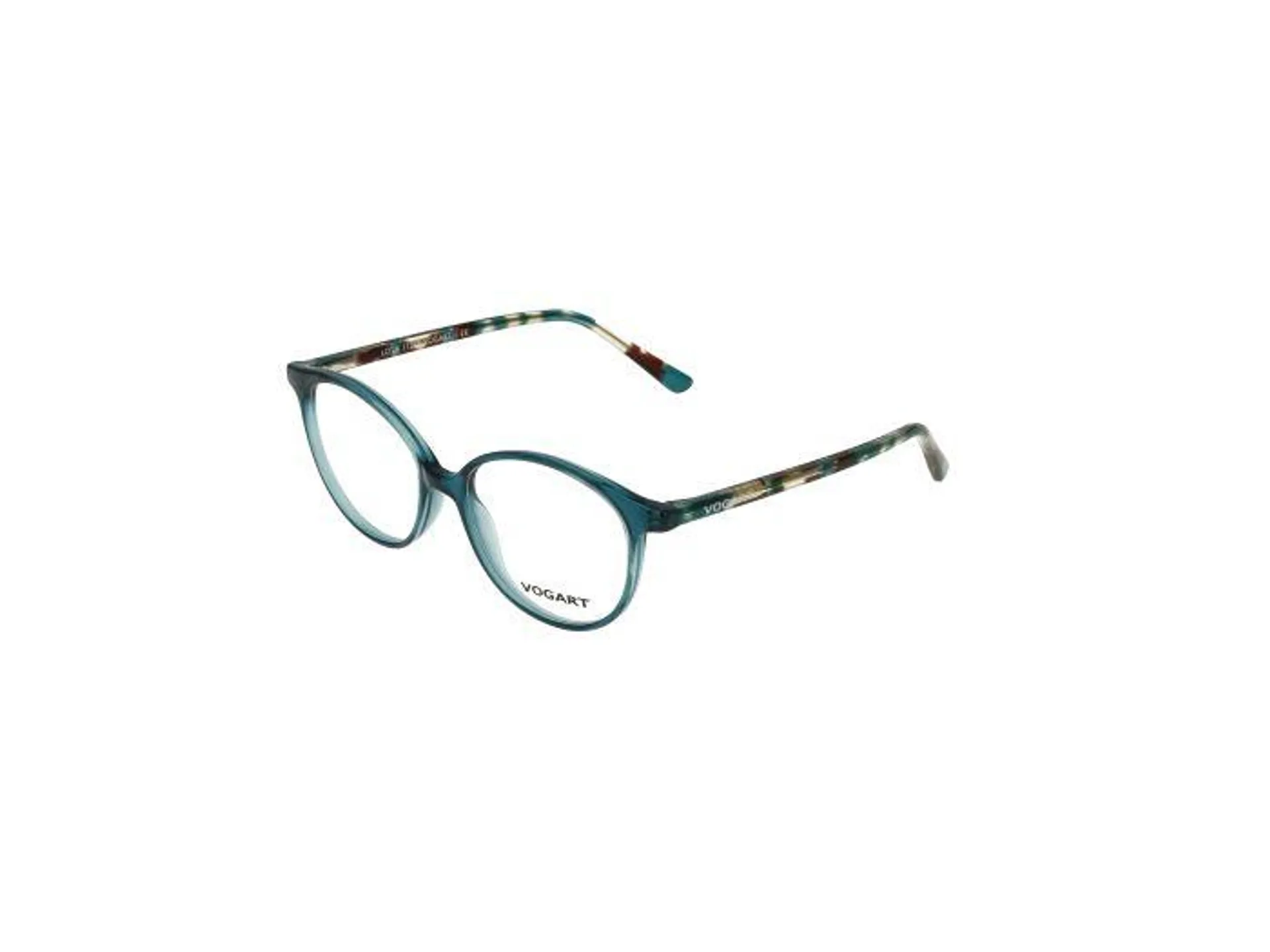 Gafas graduadas Vogart VOVJR15