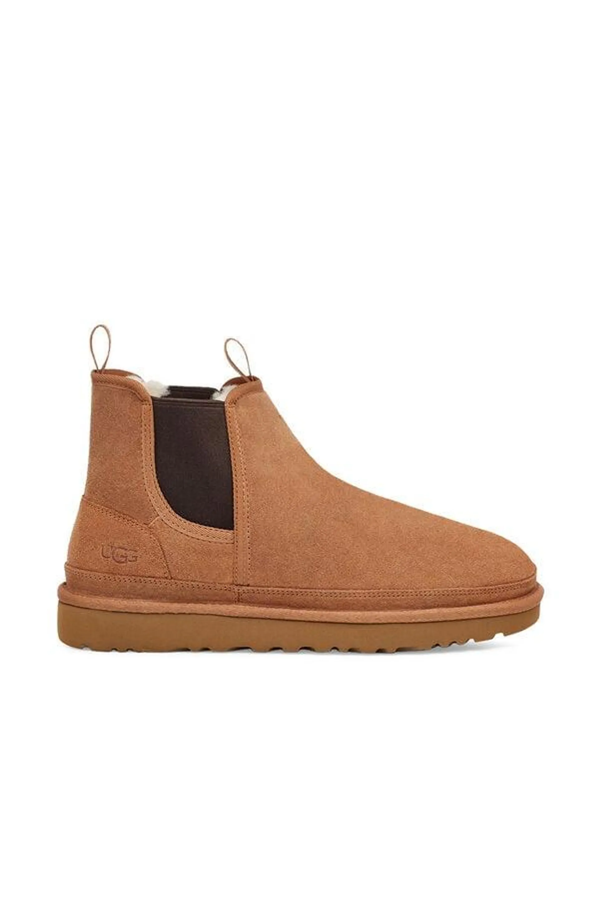 Bota Neumel Chelsea