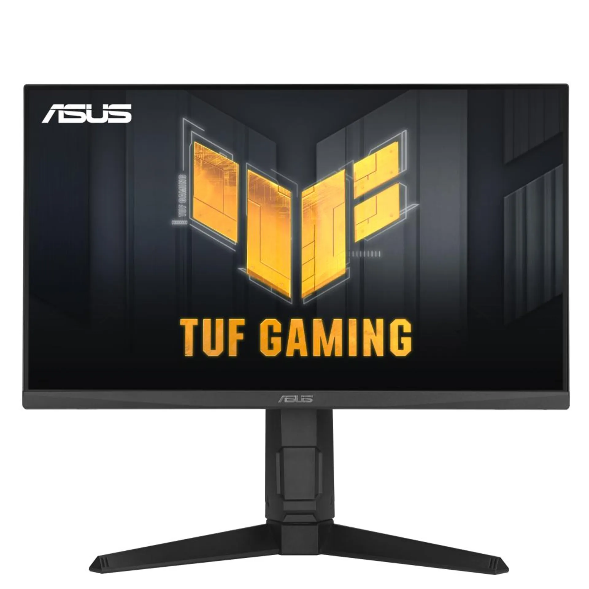 TUF Gaming VG249QL3A