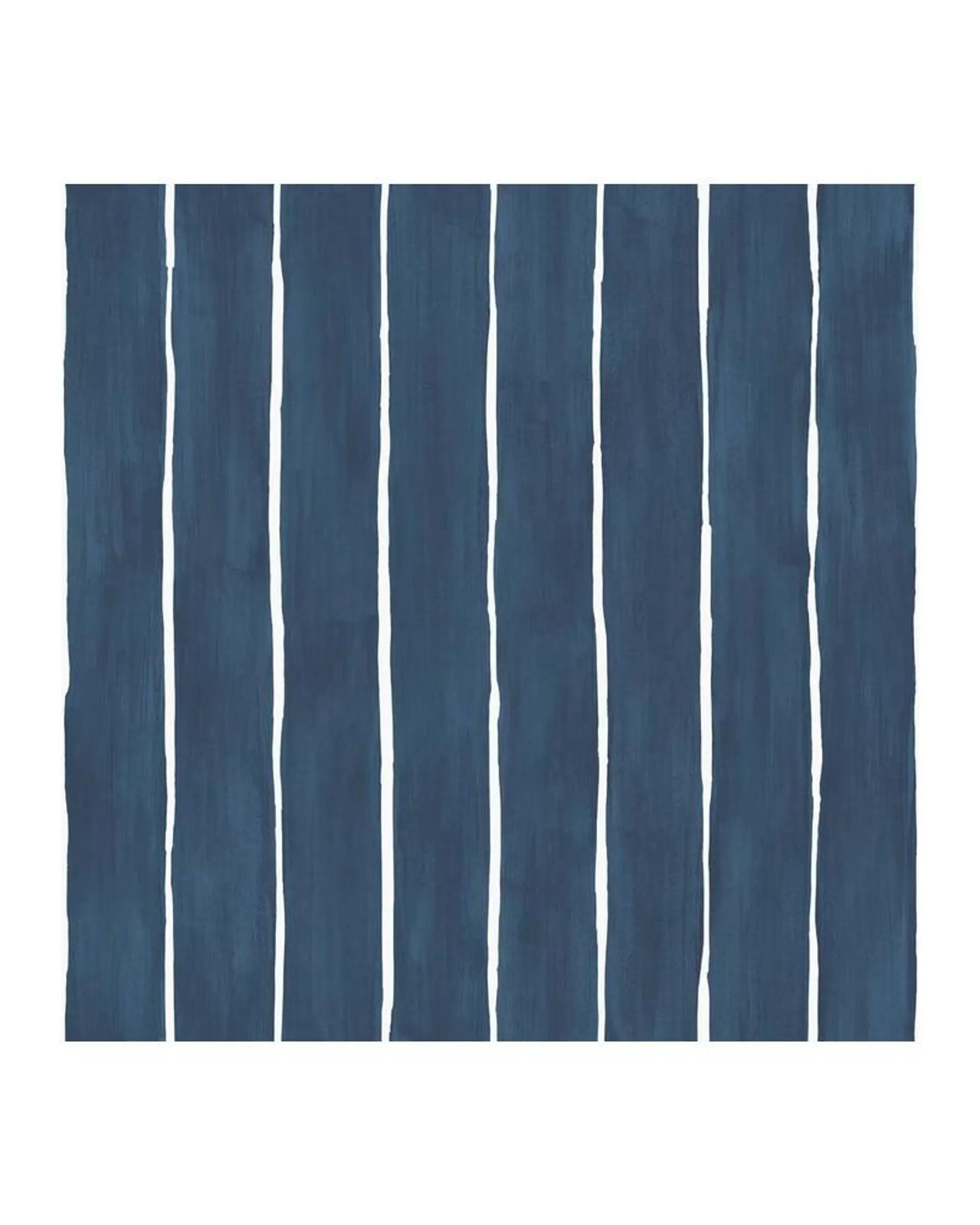 110-2007 MARQUE STRIPE