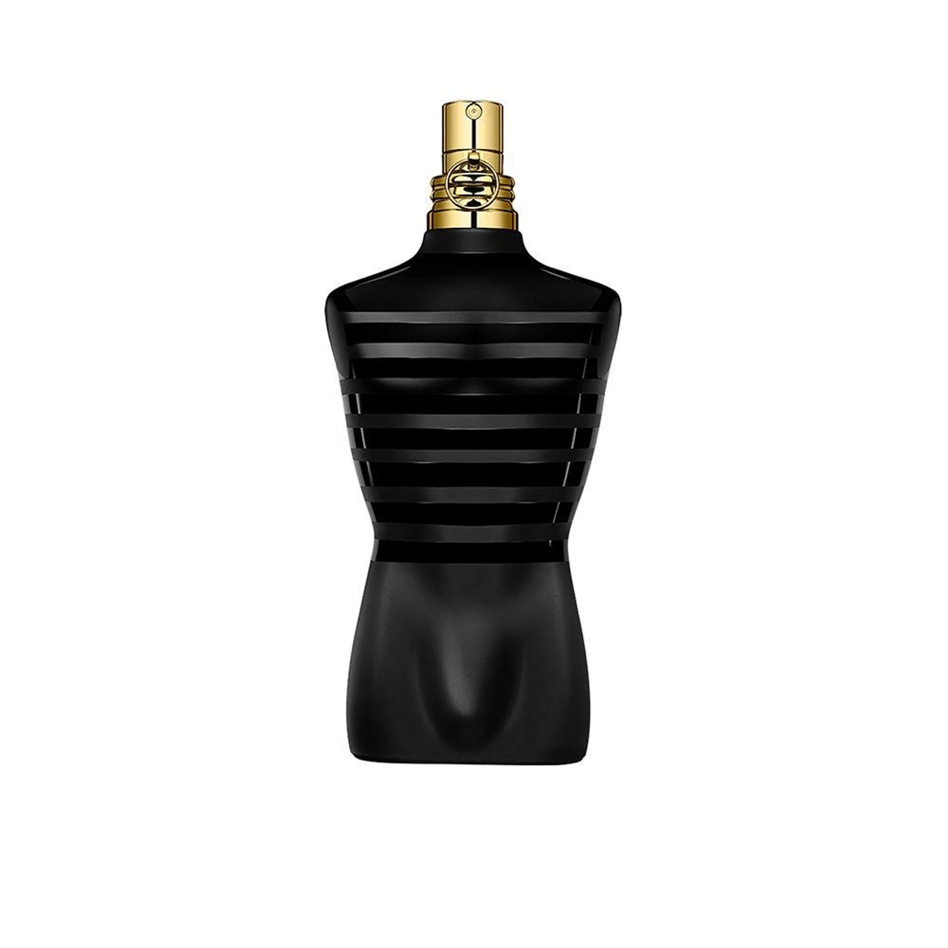 Perfume vaporizador para hombre