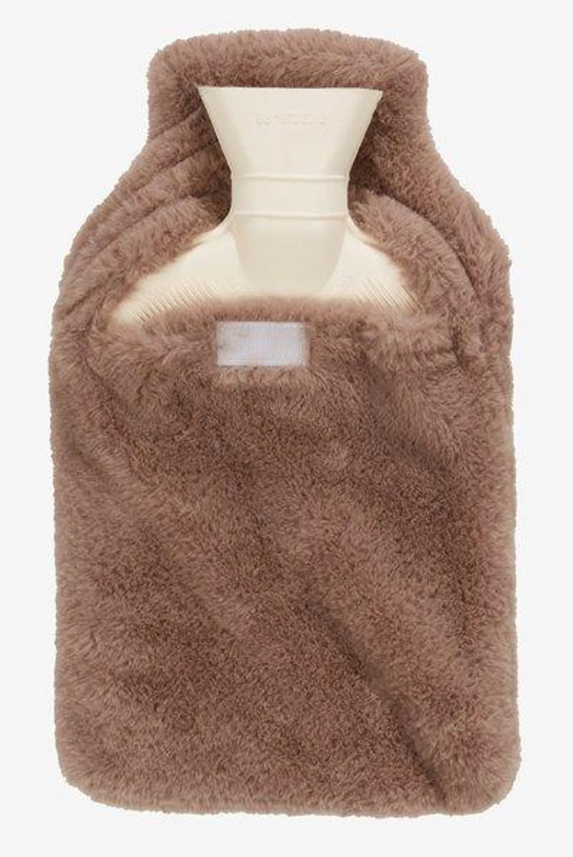 Thermosfles KRAMFORS 1,5L m/zacht fleece