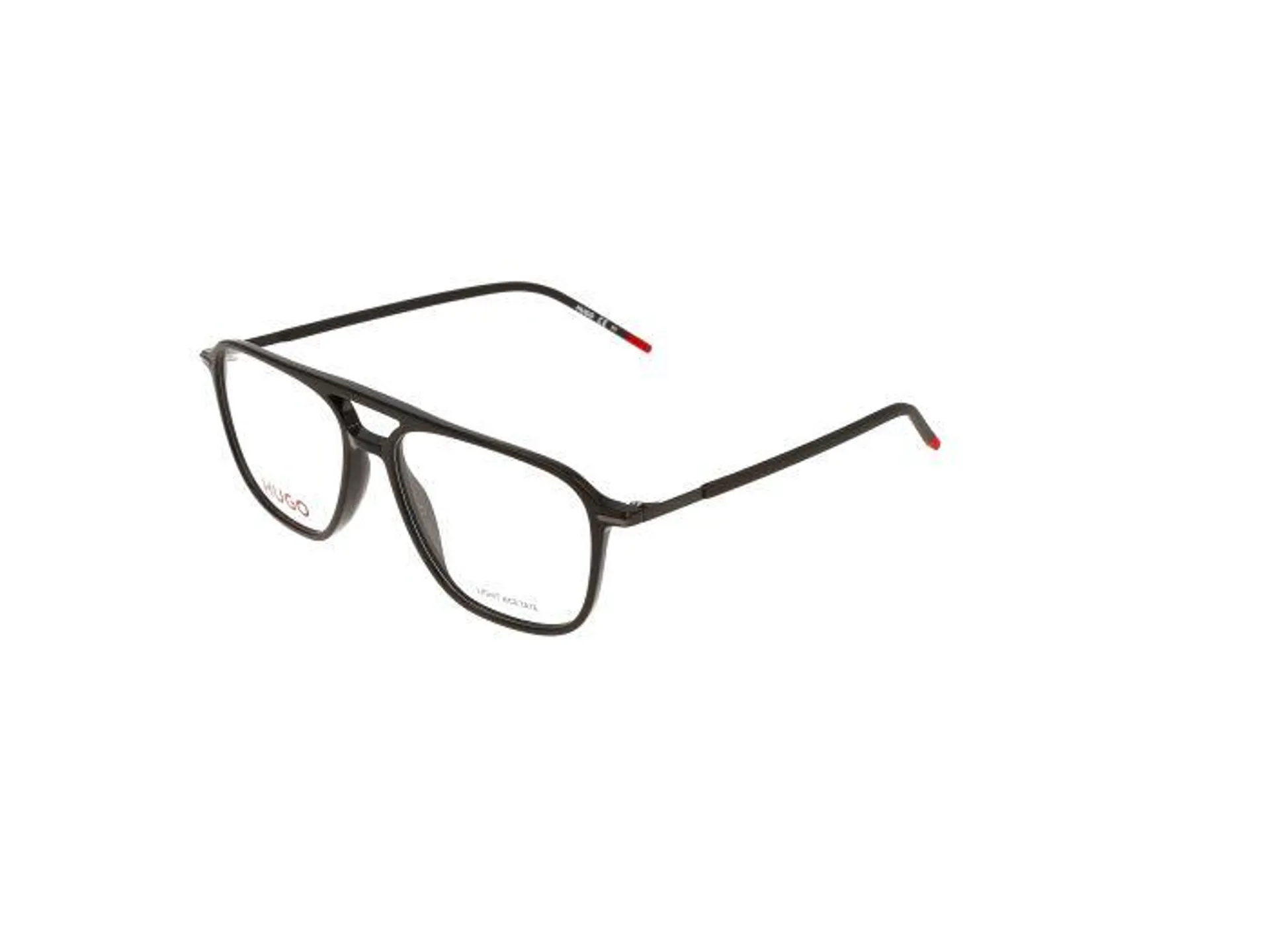 Gafas graduadas Hugo HG1232