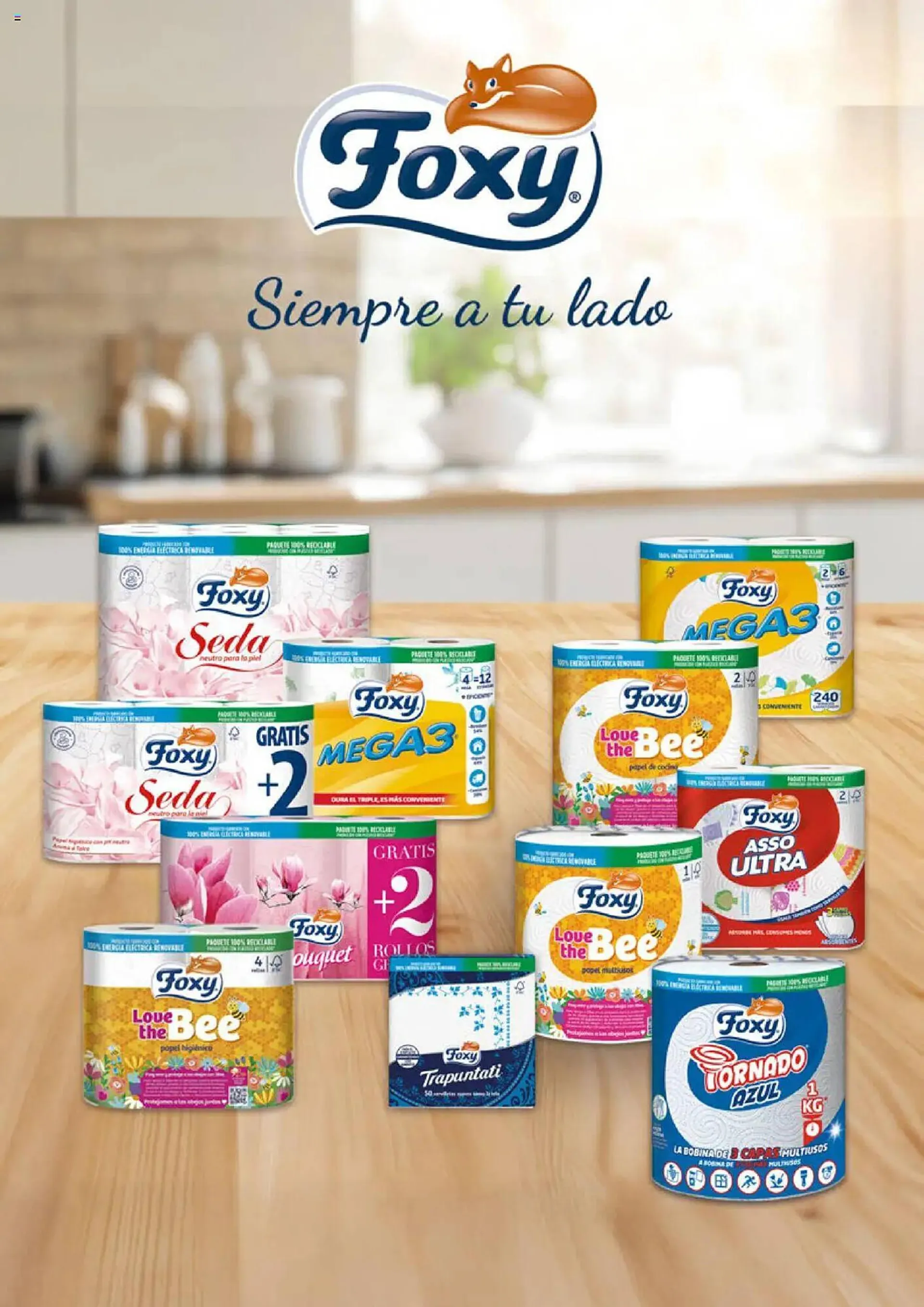 Catálogo de Folleto Alimerka 2 de junio al 8 de junio 2025 - Página 17