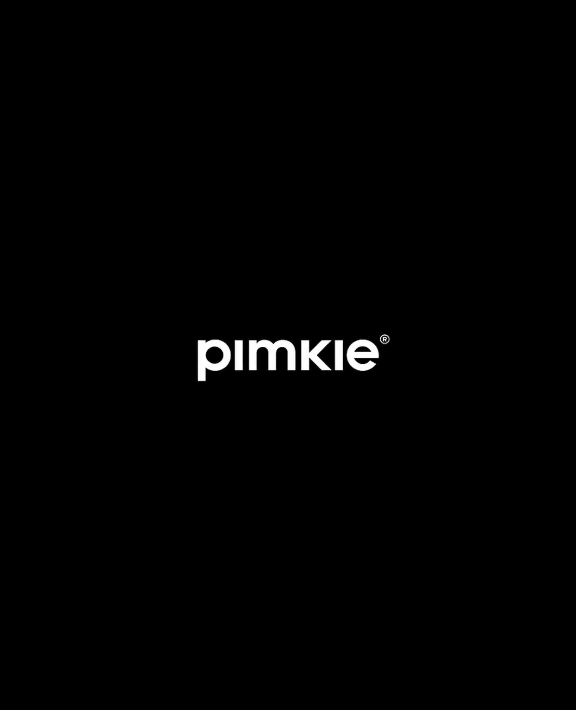 Catálogo Pimkie - 12