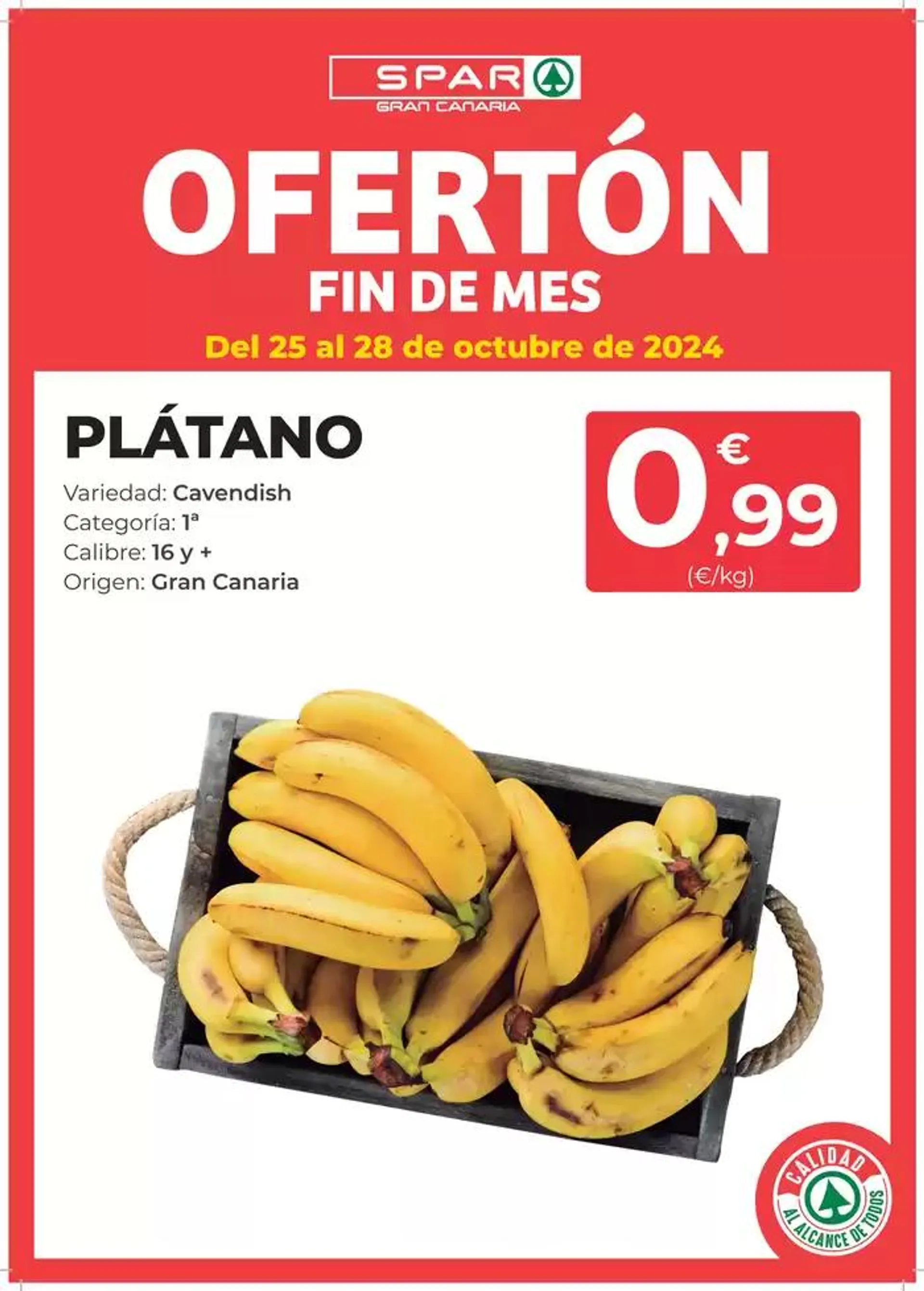 Ofertón - 1