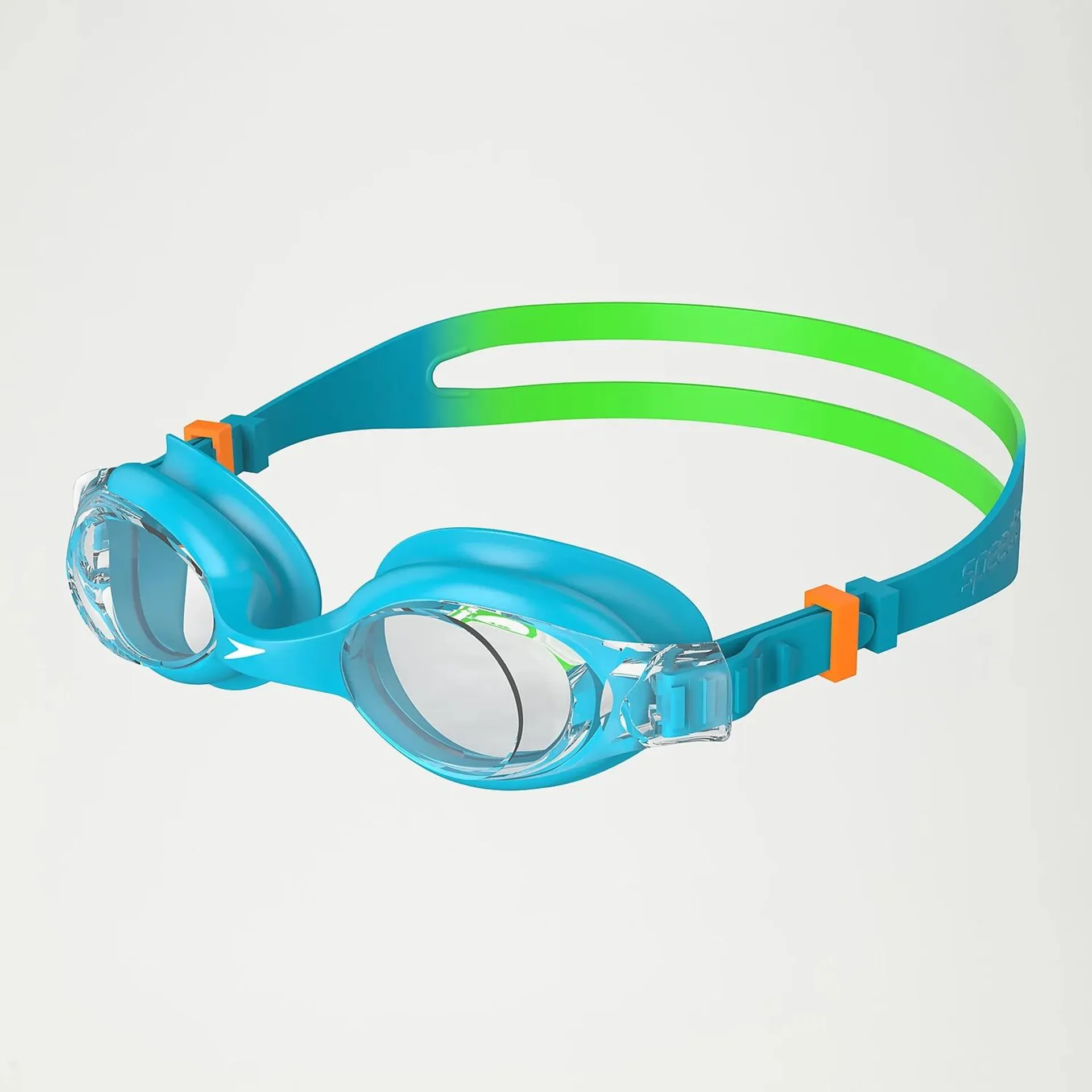 Gafas infantiles Skoogle, azul