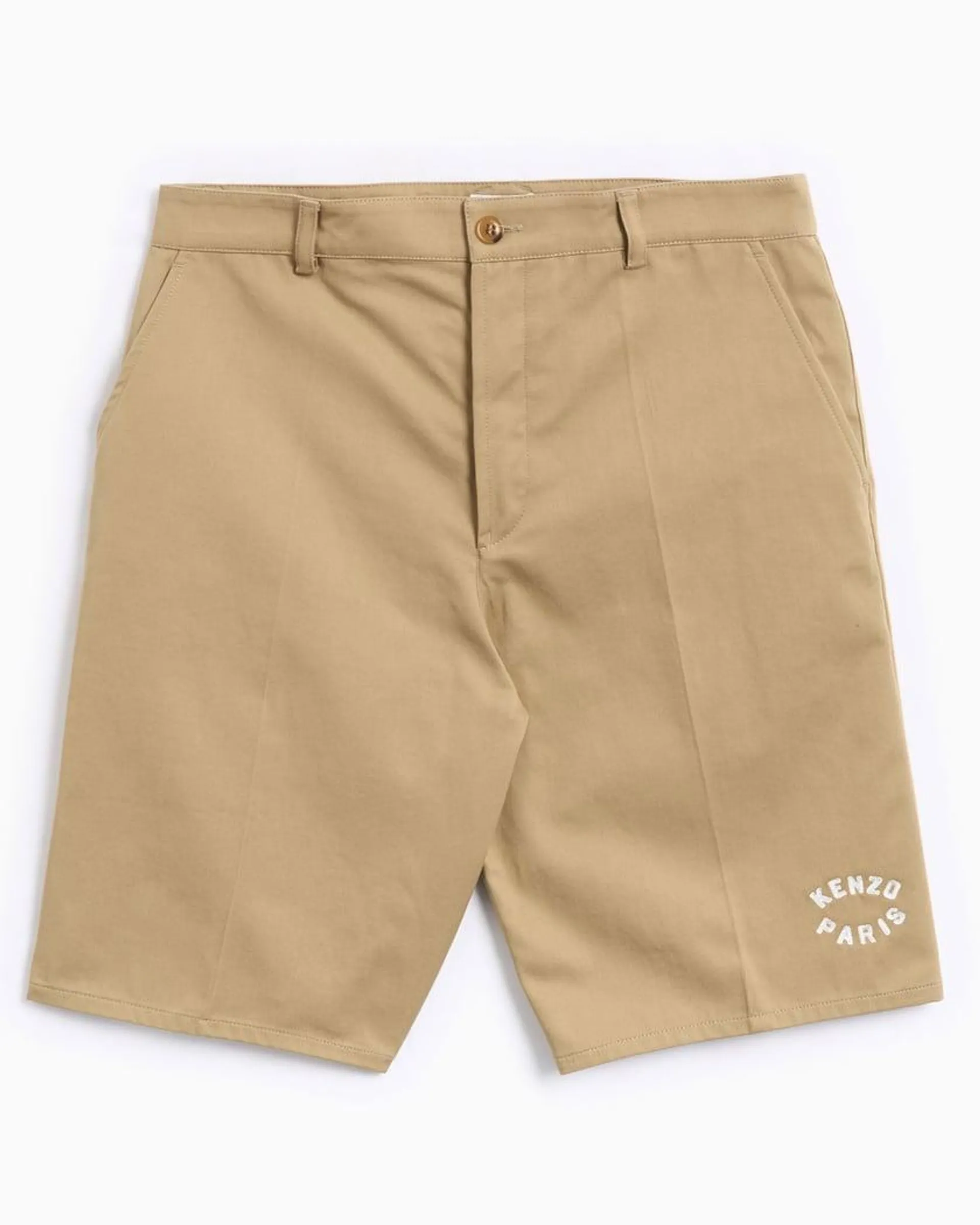 Kenzo Men's Shorts