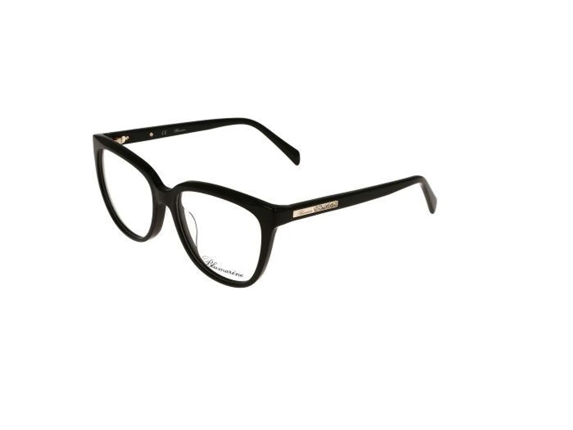 Gafas graduadas Blumarine VBM816S