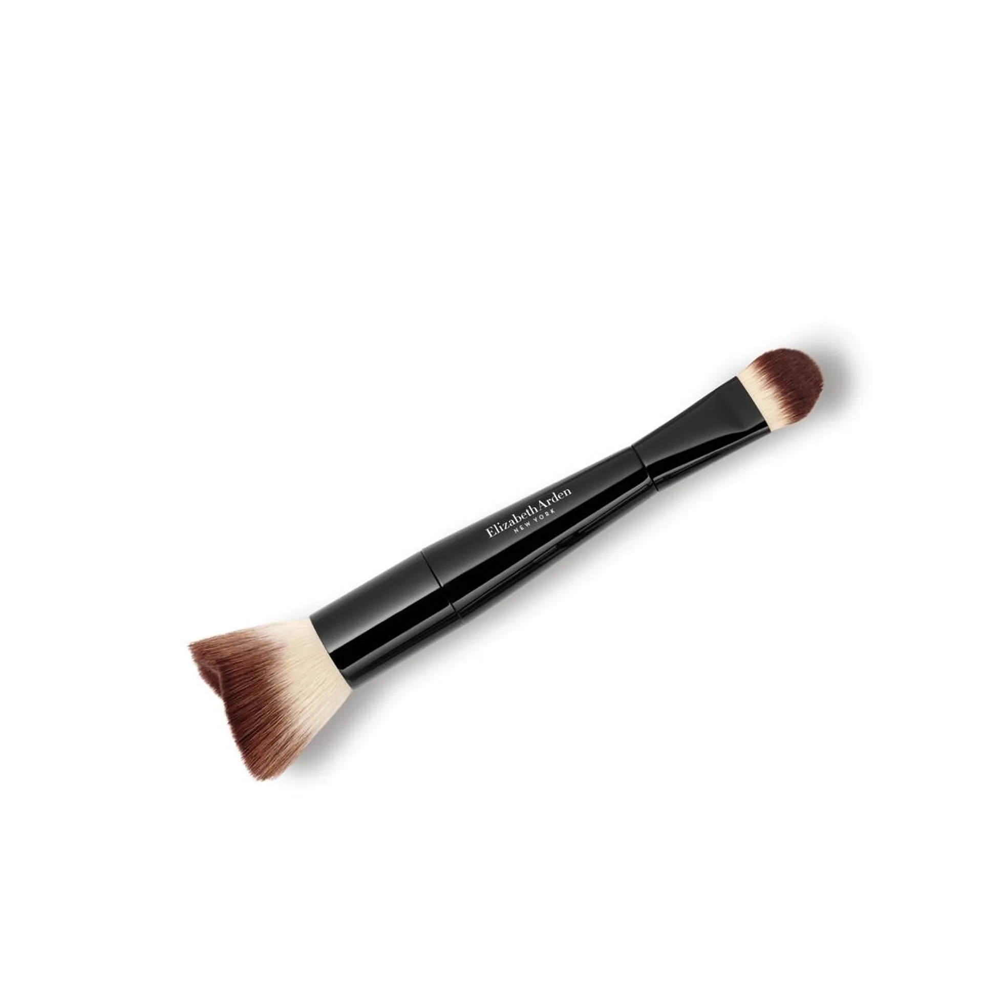 Dual End Foundation Brush