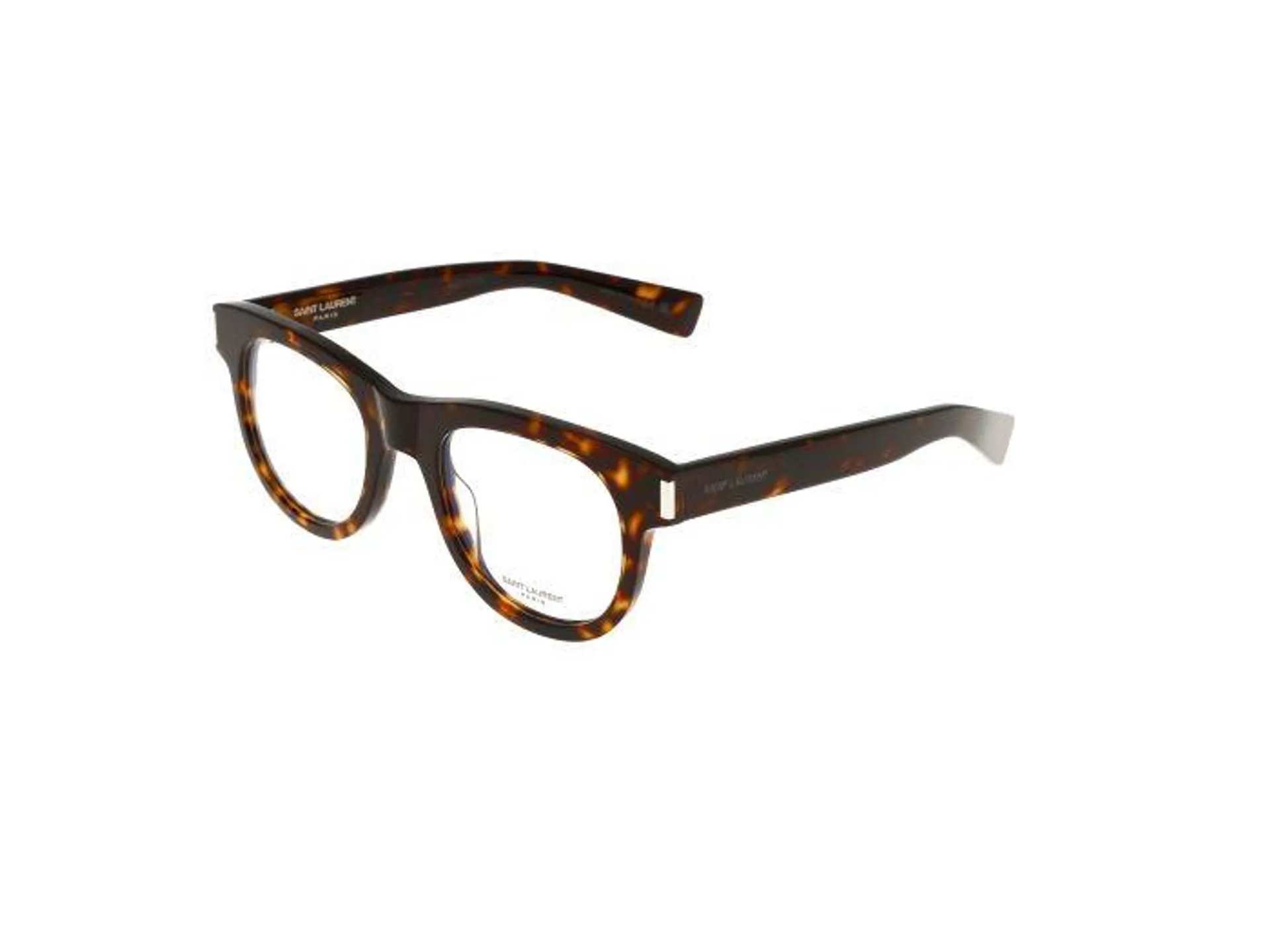 Gafas graduadas Yves Saint Laurent SL 571 OPT