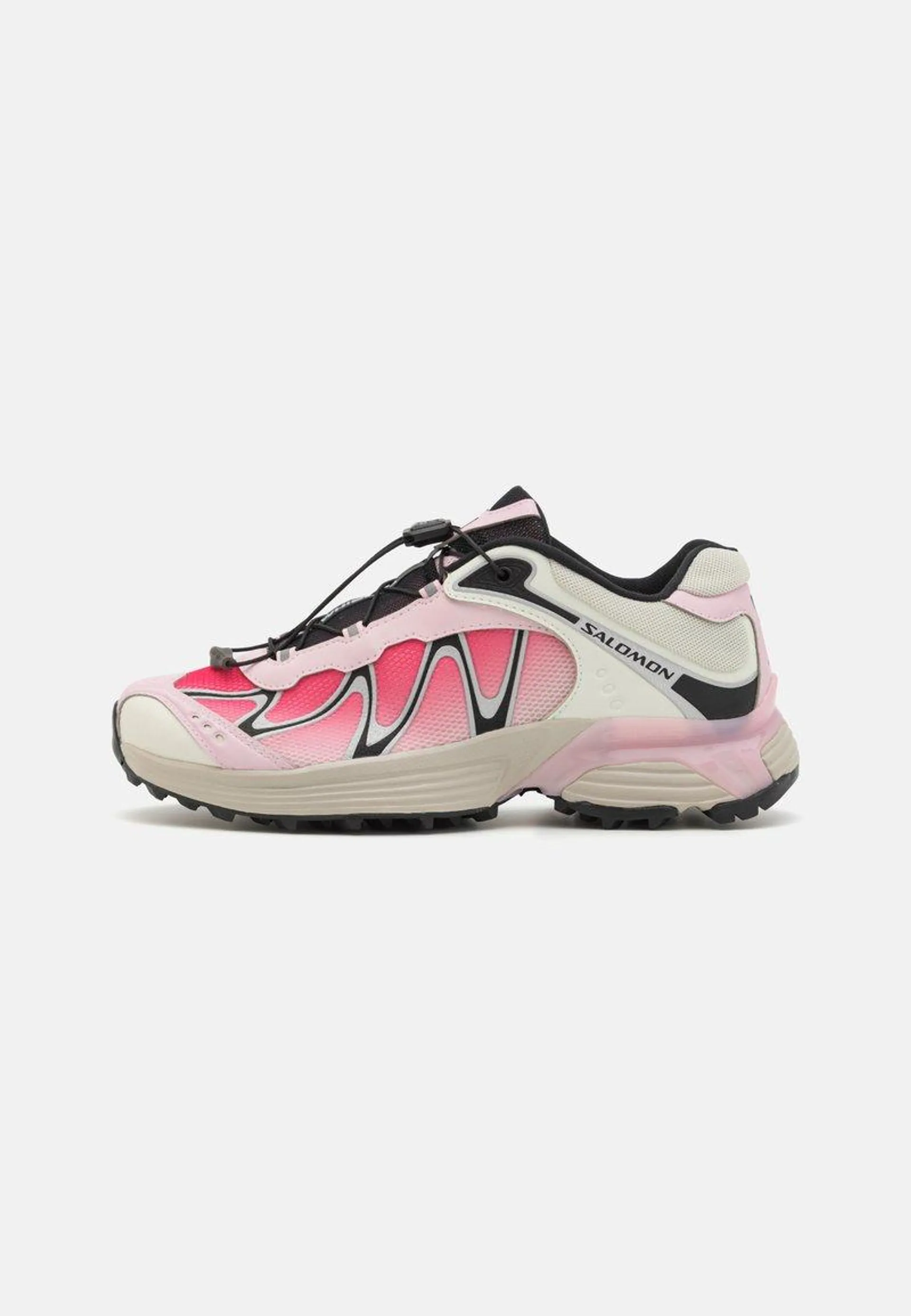 XT-WHISPER UNISEX - Zapatillas